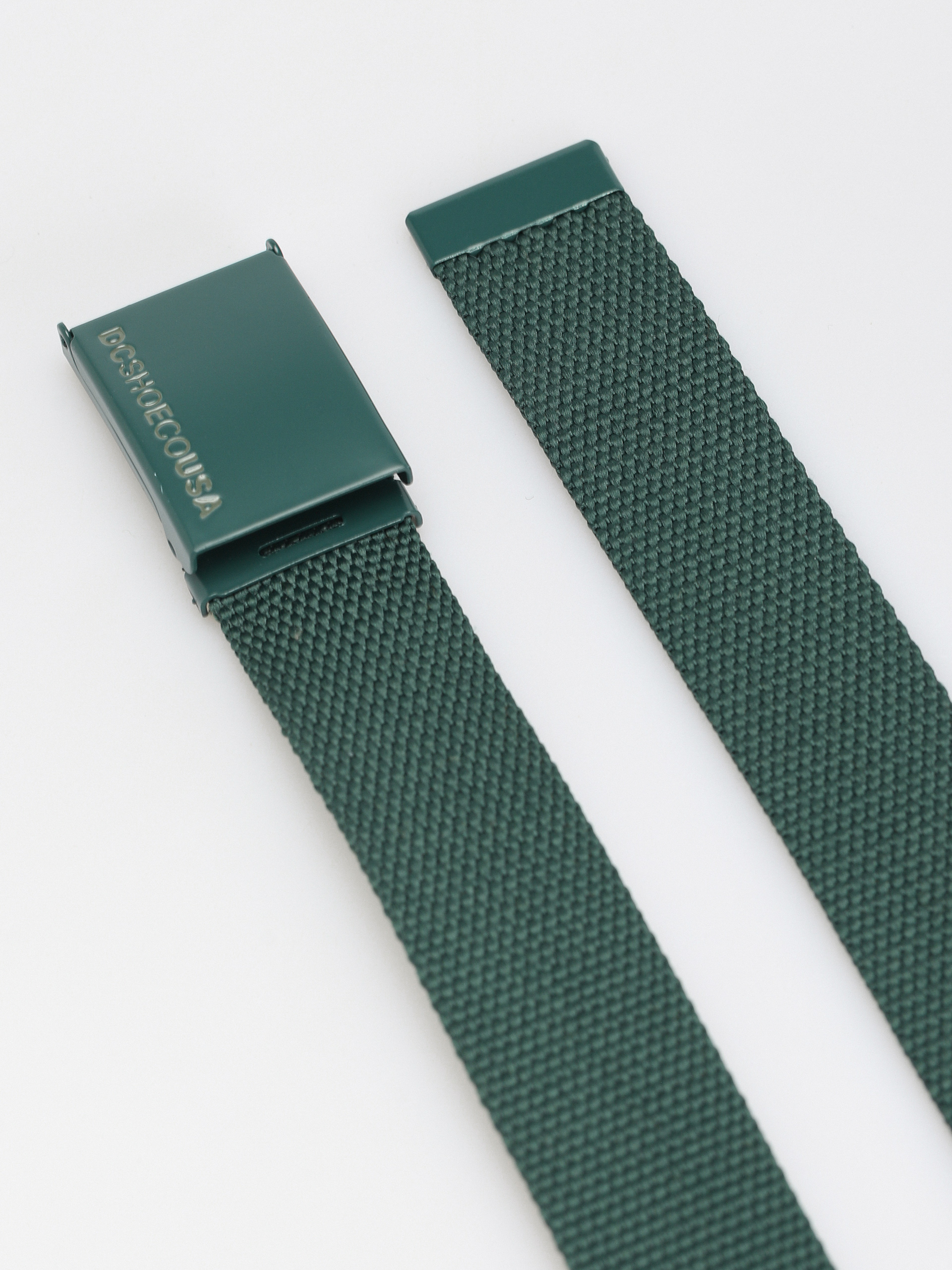 DC Web 3 Öv (sycamore)