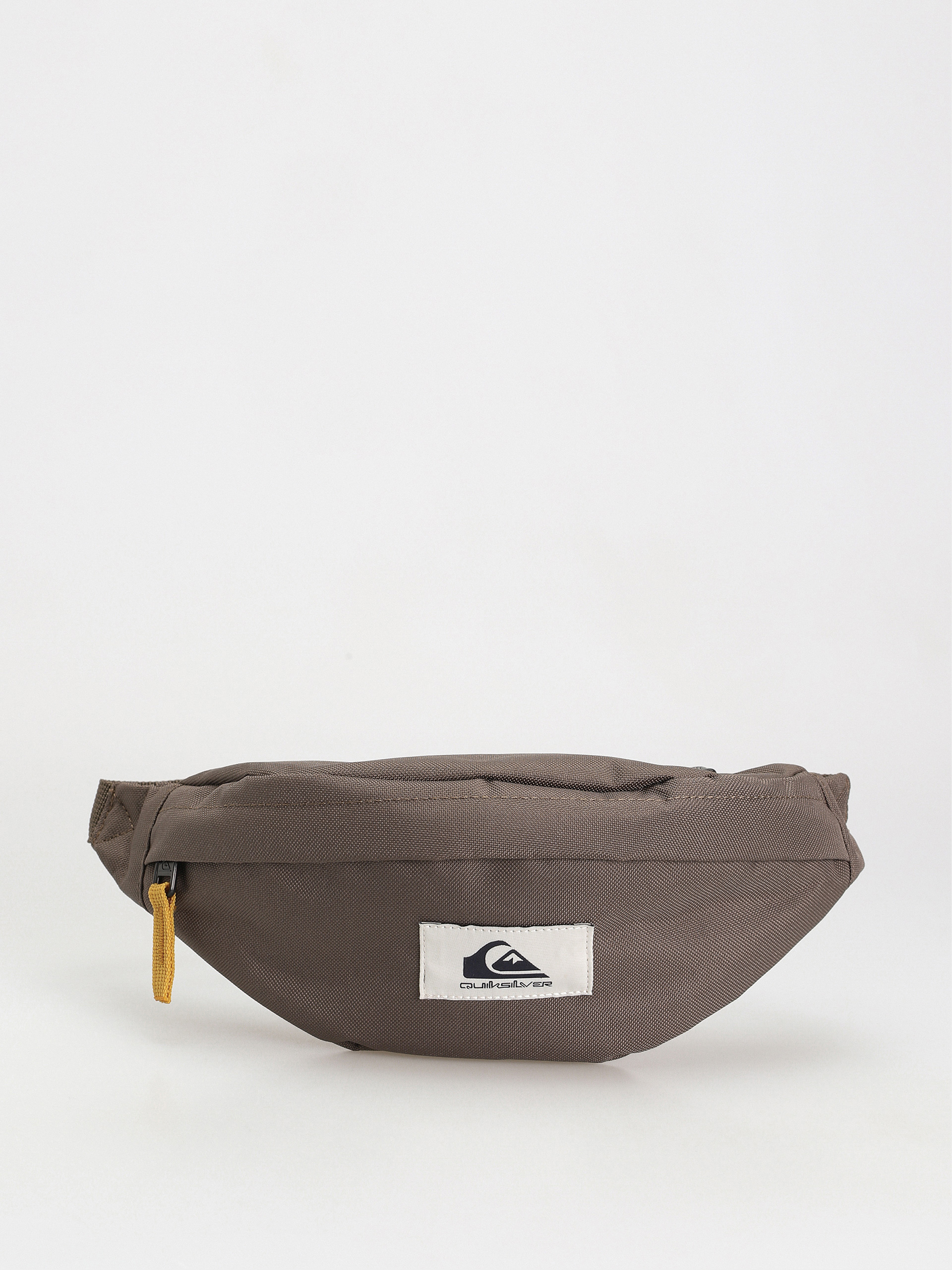 Quiksilver Pubjug Övtáska (major brown)