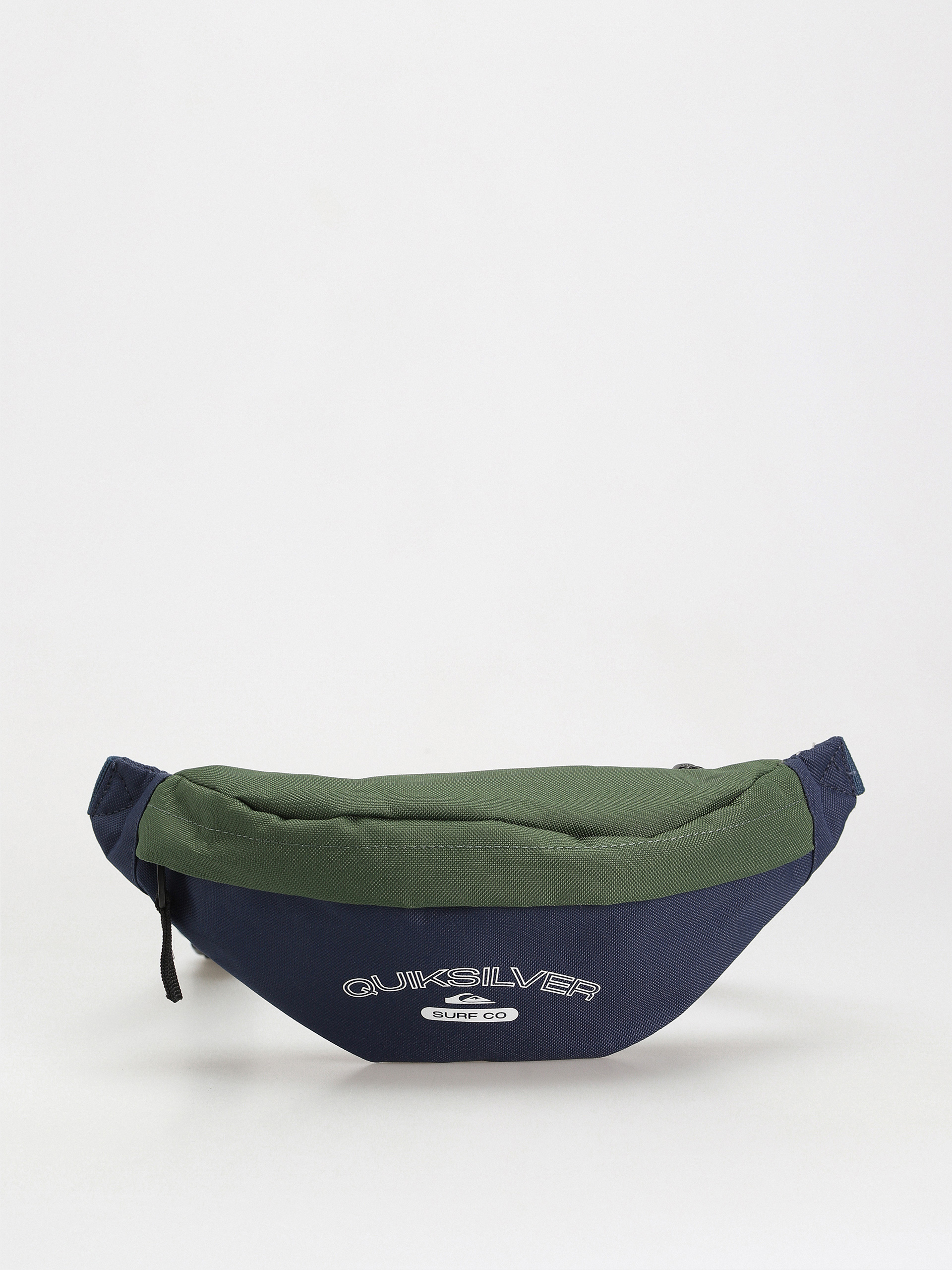 Quiksilver Pubjug Övtáska (naval academy)