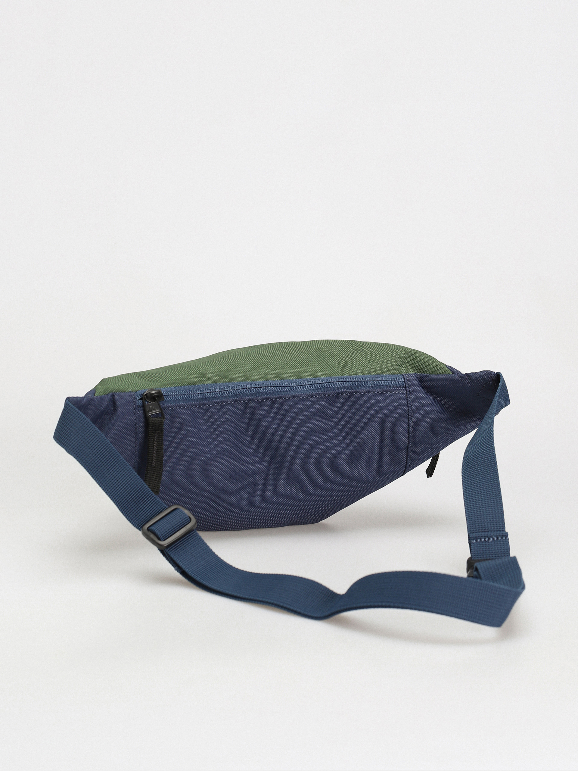 Quiksilver Pubjug Övtáska (naval academy)