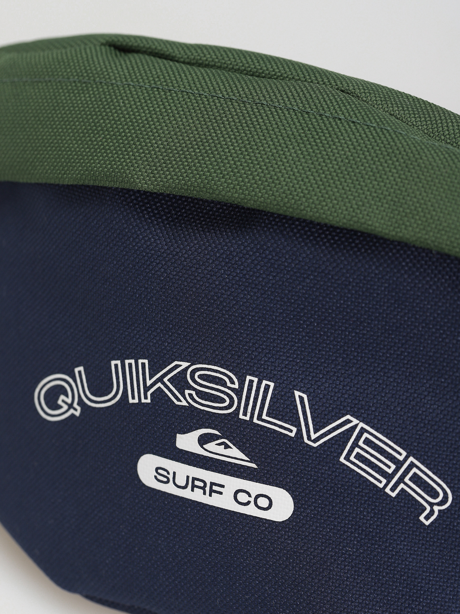 Quiksilver Pubjug Övtáska (naval academy)