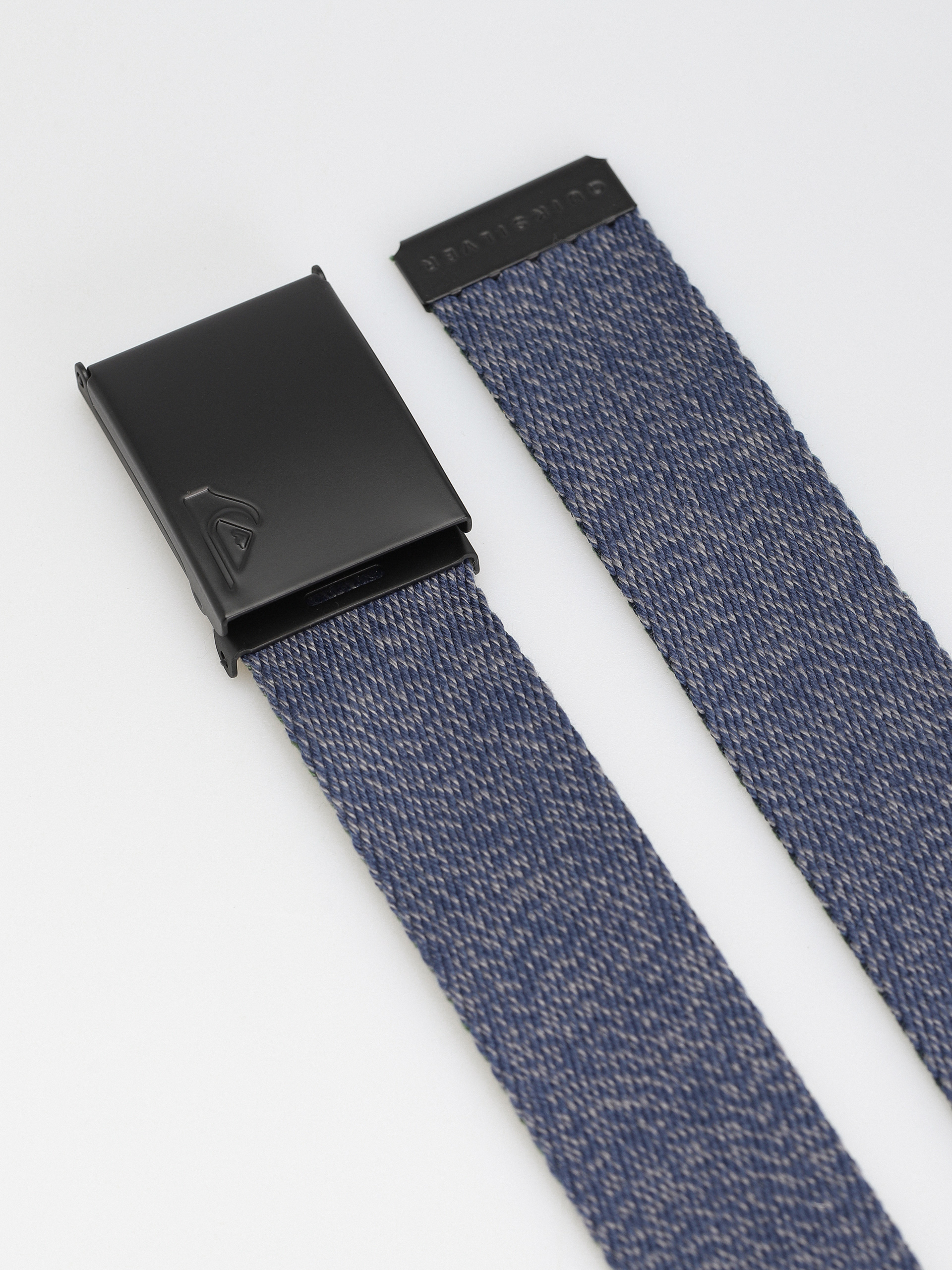 Quiksilver The Jam 5 Öv (naval academy)