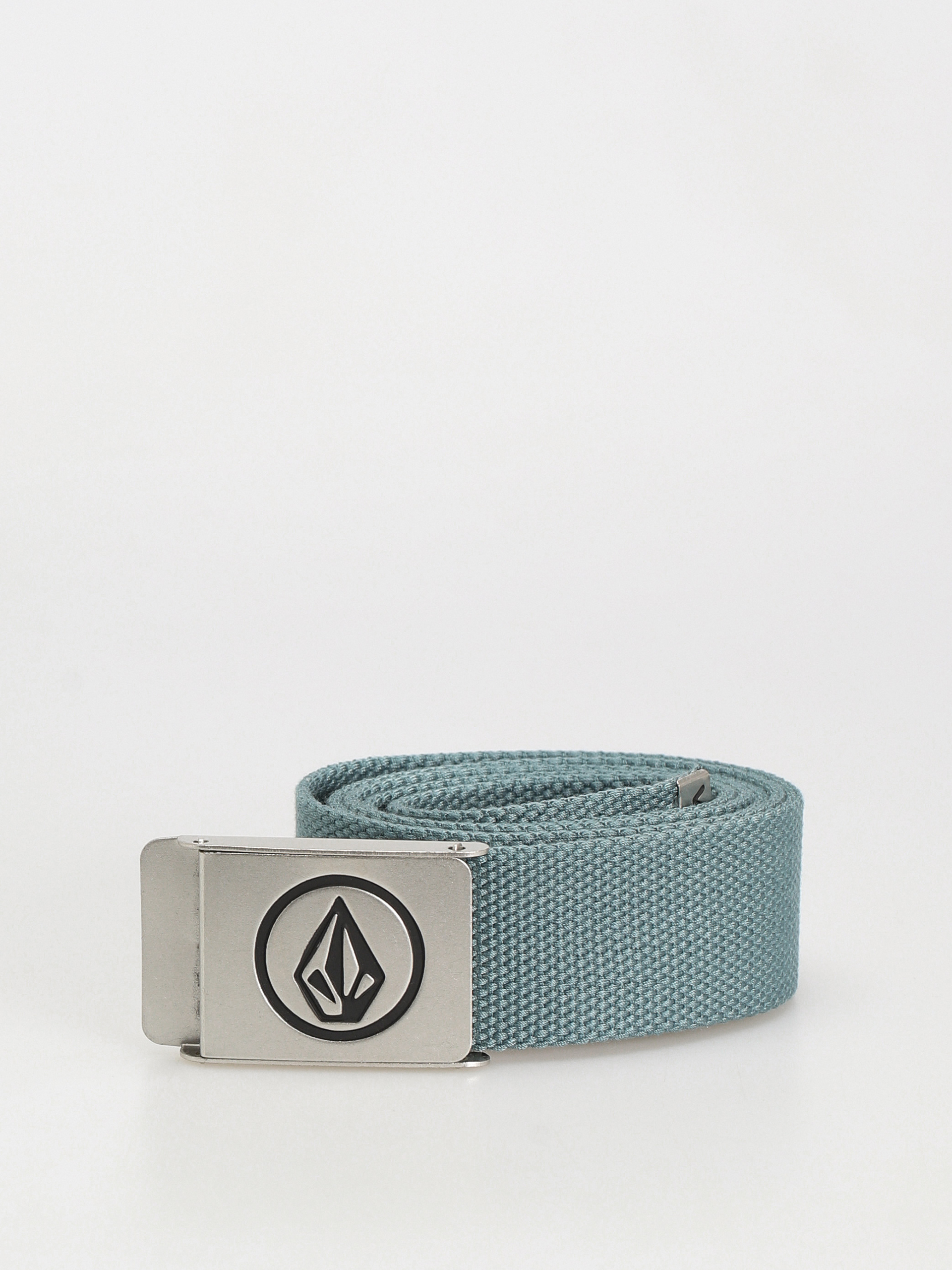 Volcom Circle Web Öv (service blue)