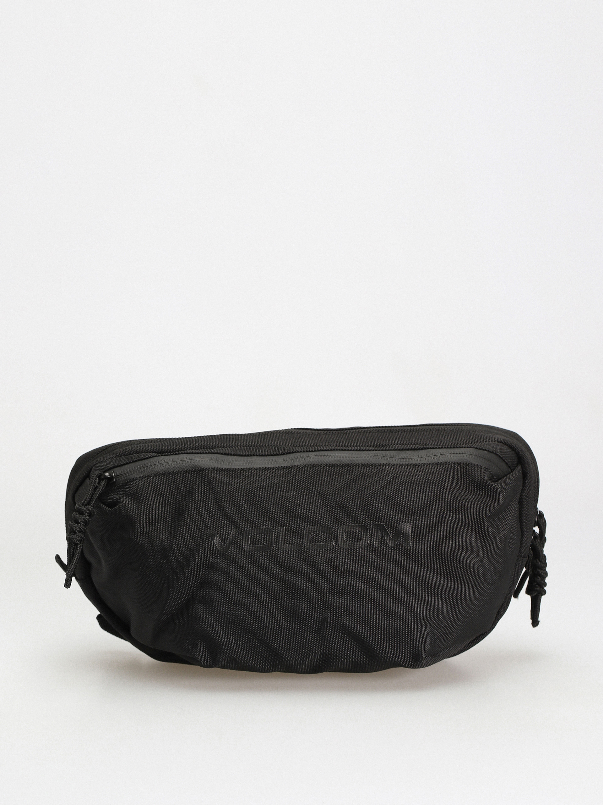 Volcom Mini Waisted Pack Övtáska (black)