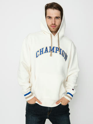 Champion Hooded Sweatshirt 219174 HD Kapucnis pulóver (wsw)