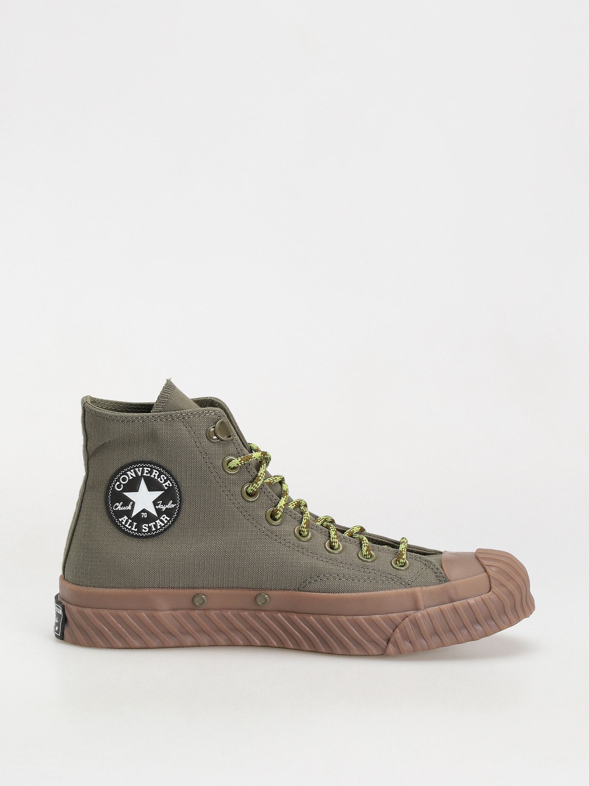 Converse Chuck 70 Bosey Hi Tornacipők (converse utility)