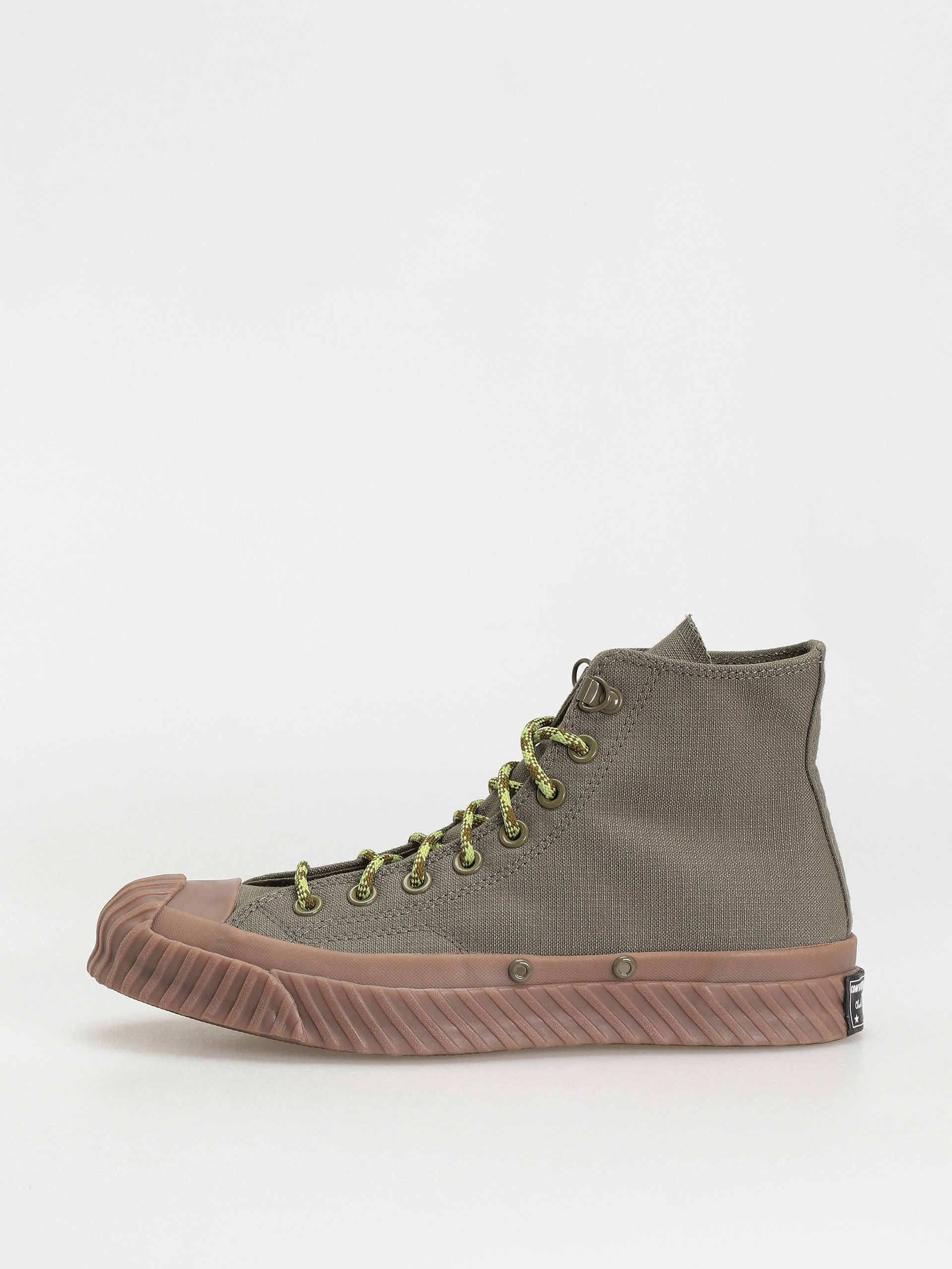 Converse Chuck 70 Bosey Hi Tornacipők (converse utility)