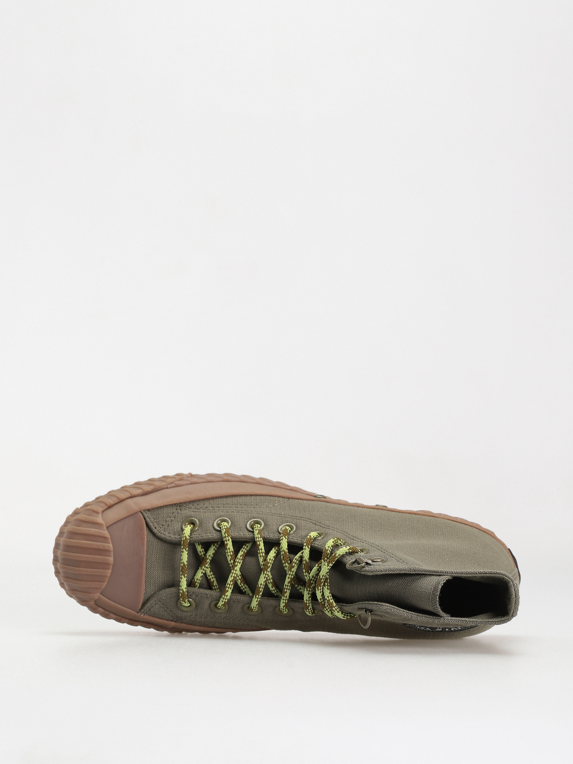 Converse Chuck 70 Bosey Hi Tornacipők (converse utility)