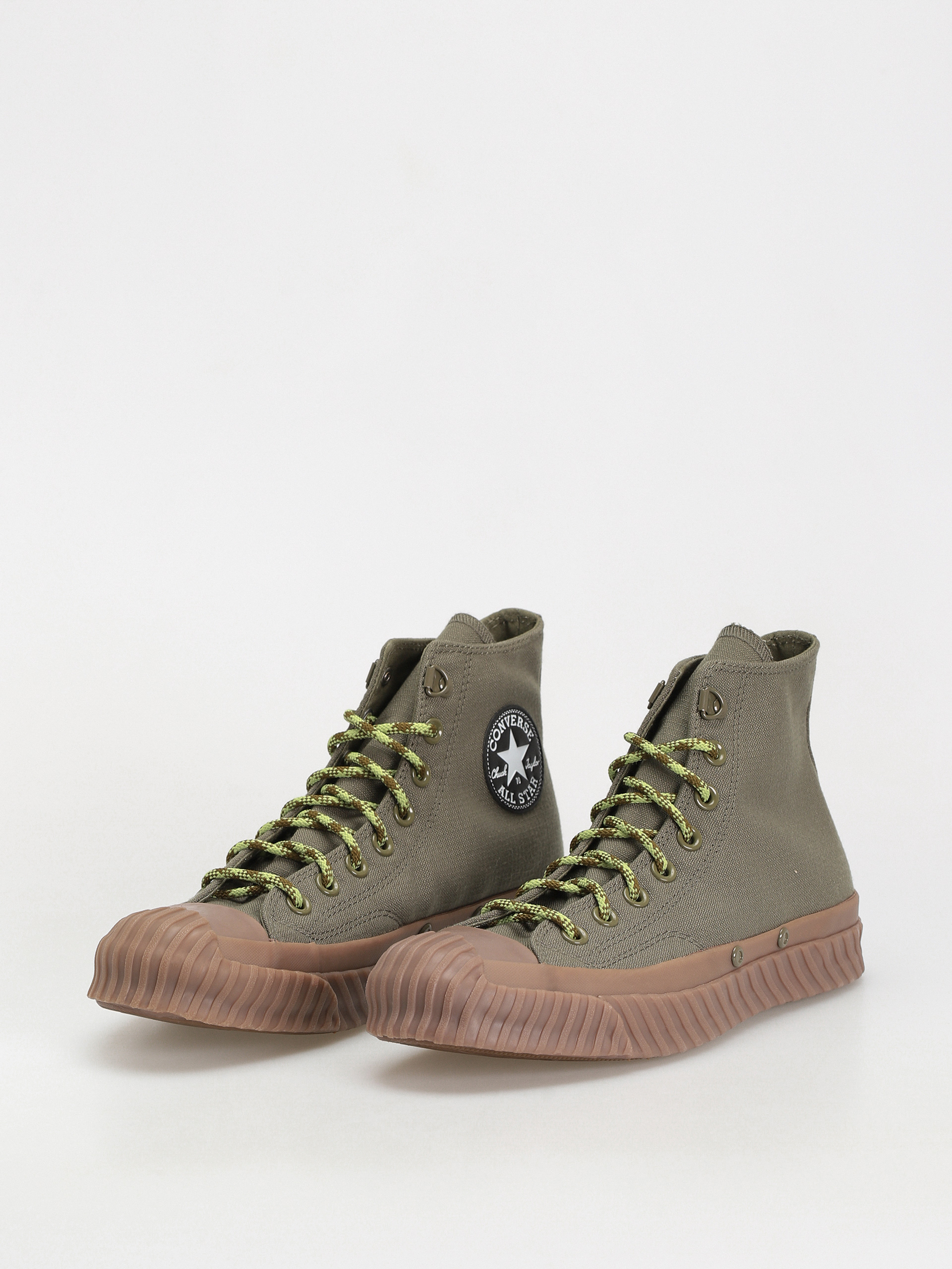 Converse Chuck 70 Bosey Hi Tornacipők (converse utility)