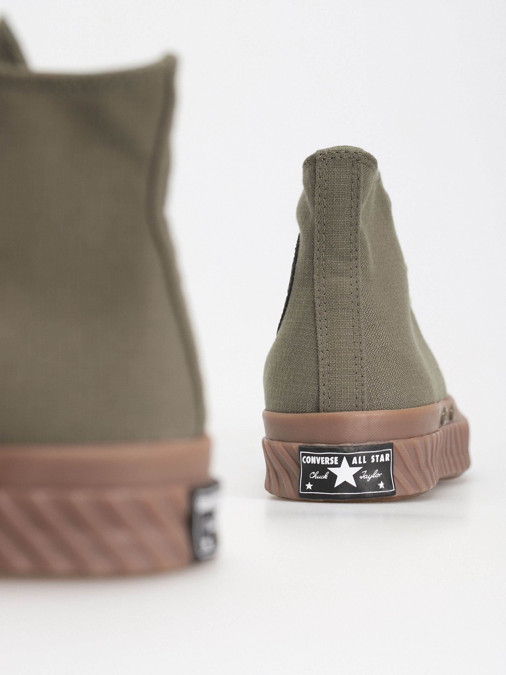 Converse Chuck 70 Bosey Hi Tornacipők (converse utility)