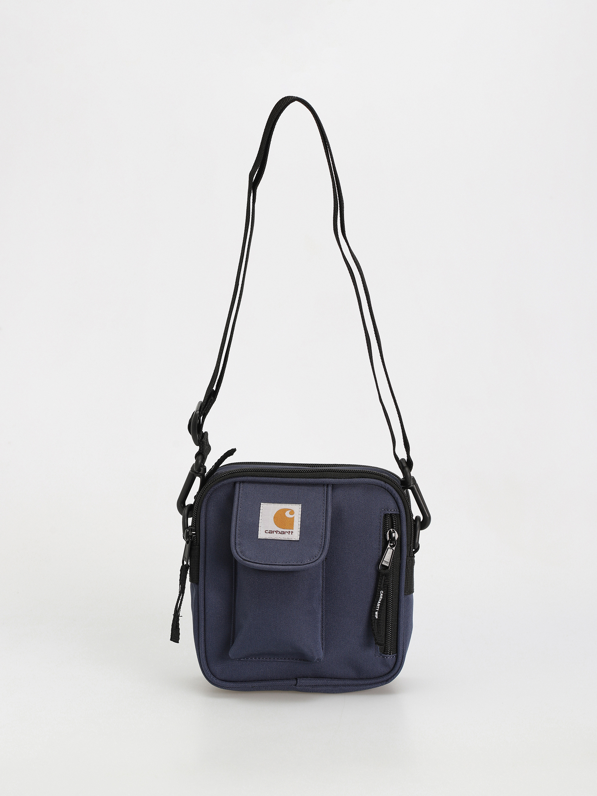 Carhartt WIP Essentials Táska (blue)