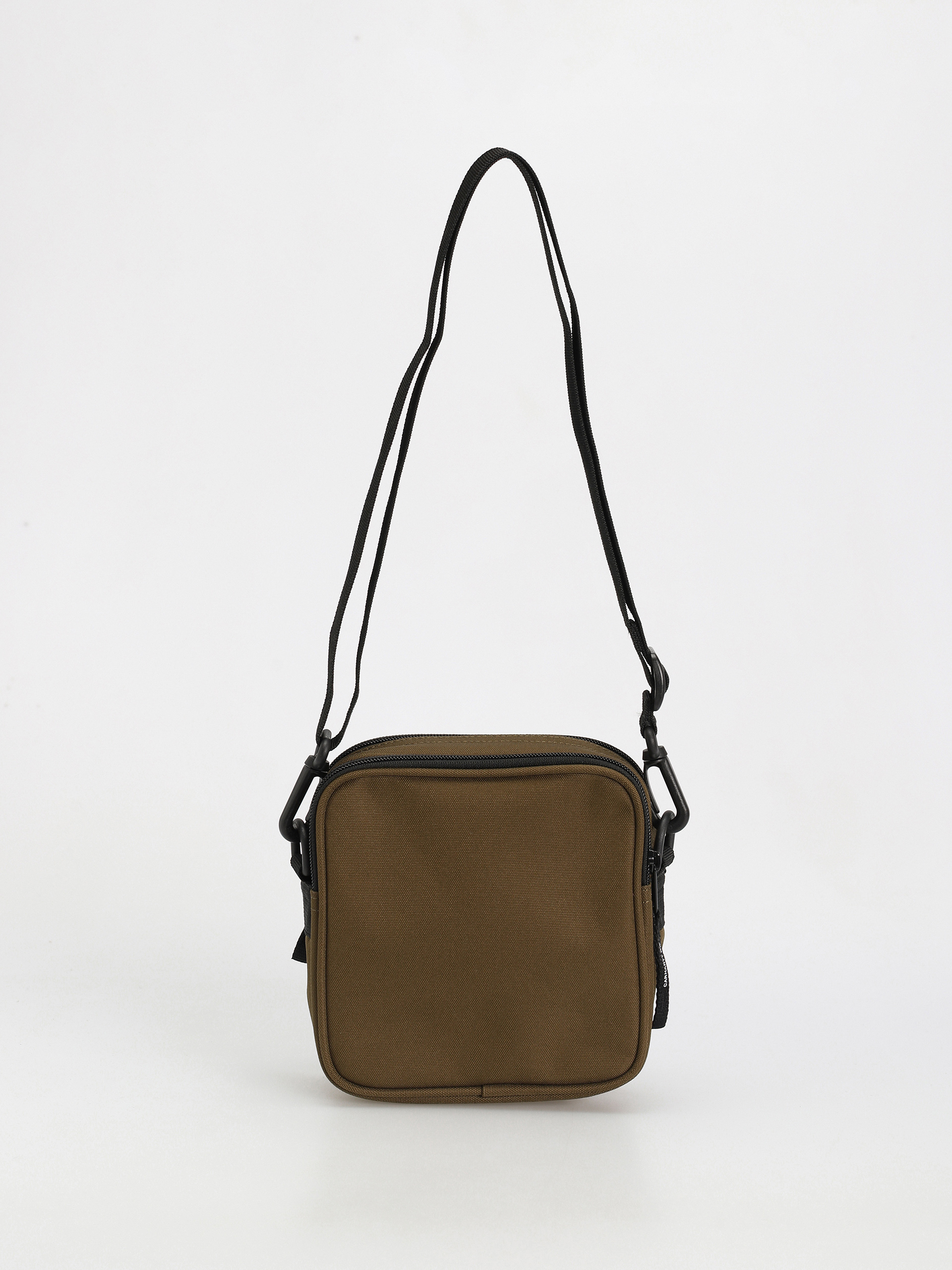 Carhartt WIP Essentials Táska (highland)