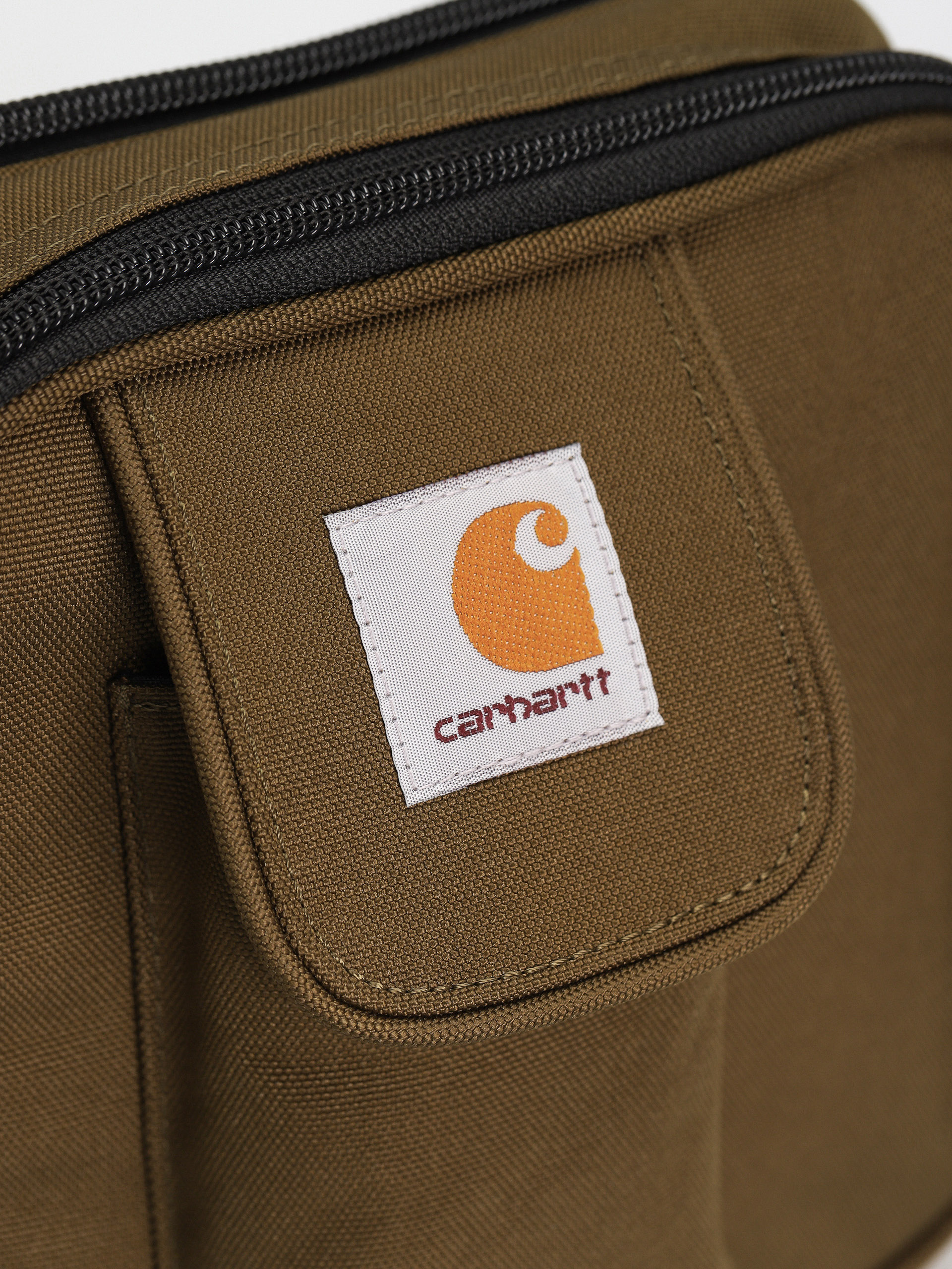 Carhartt WIP Essentials Táska (highland)