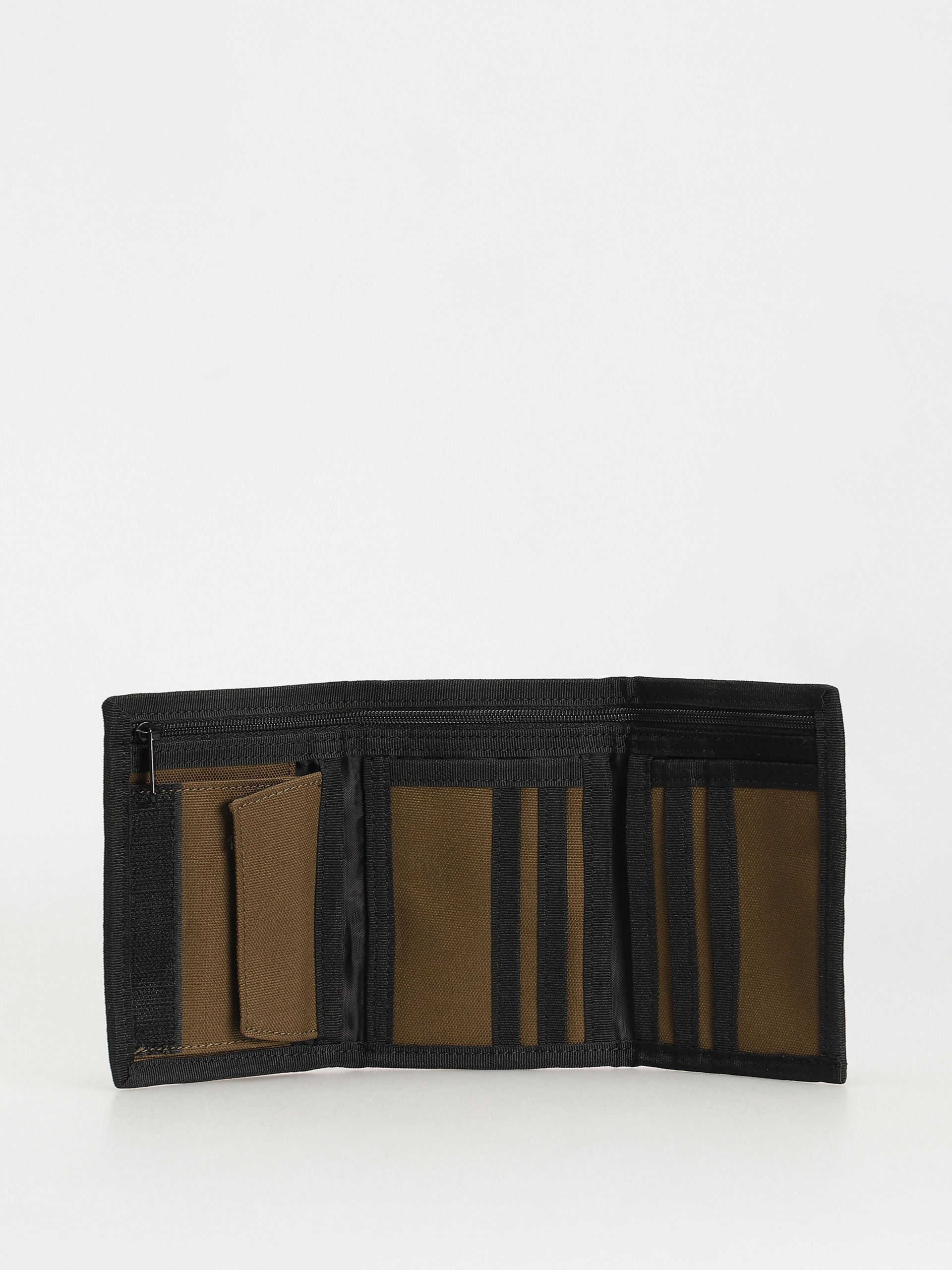 Carhartt WIP Alec Pénztárca (highland)