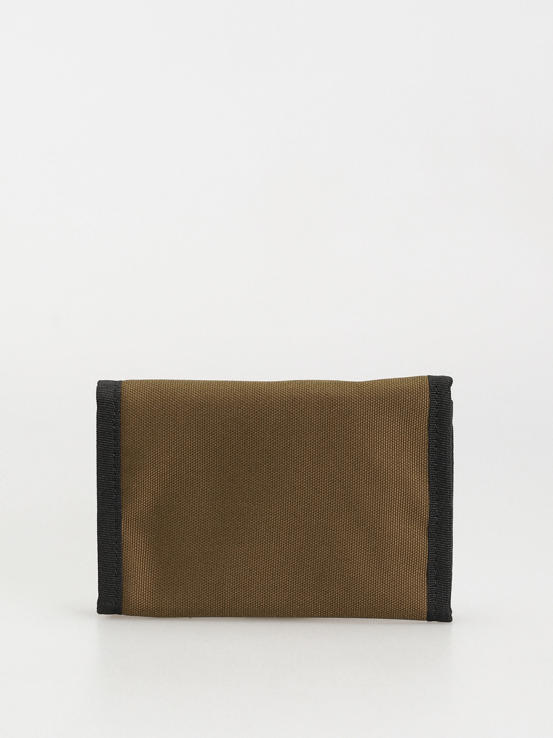 Carhartt WIP Alec Pénztárca (highland)