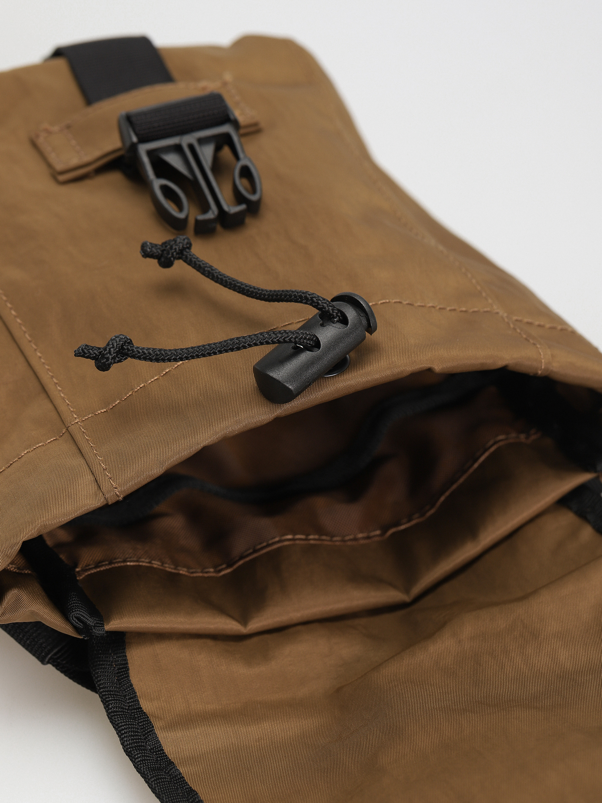 Vans Cast Shoulder Bag Övtáska (sepia)