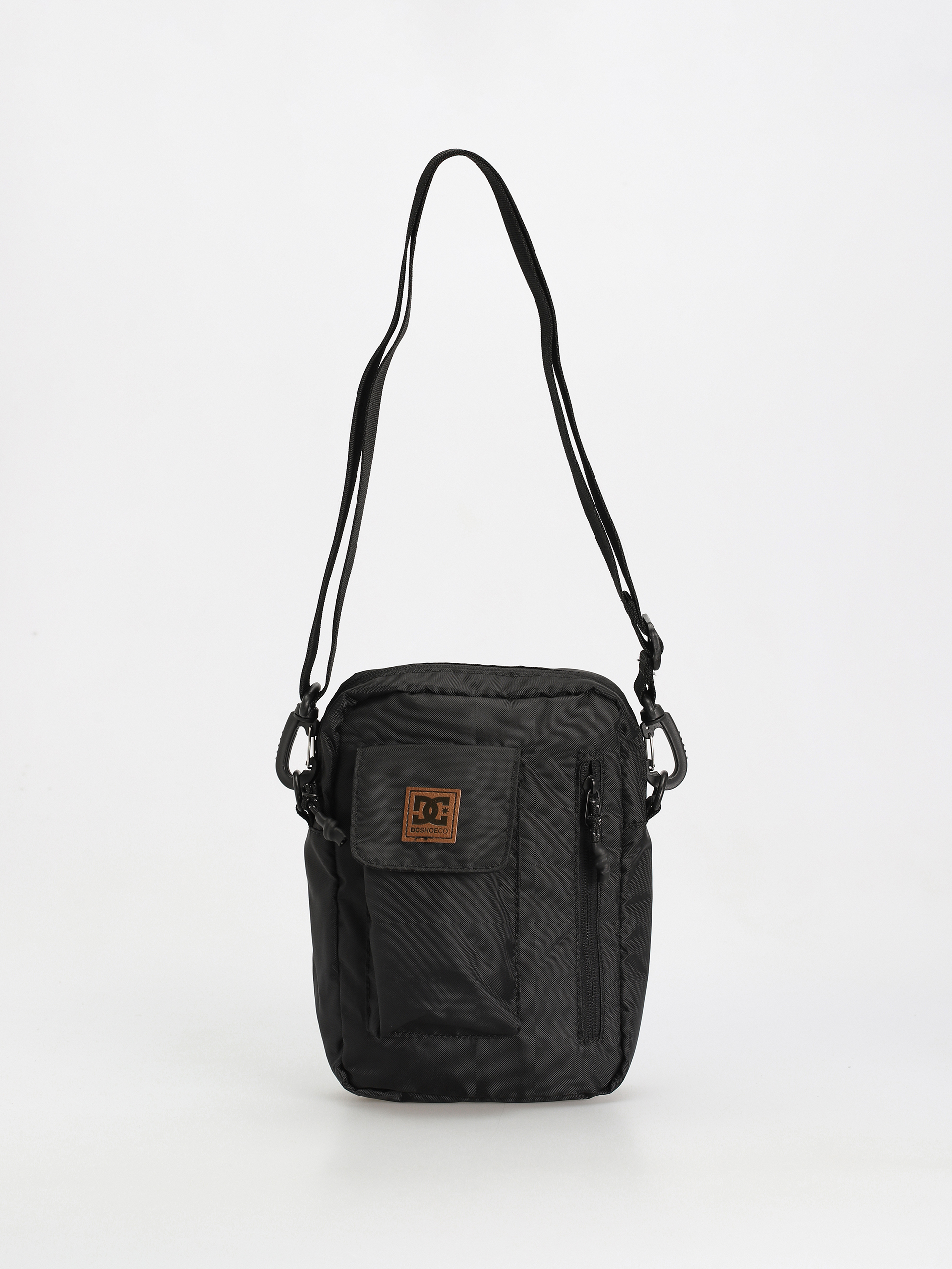 DC Dime Táska (black)