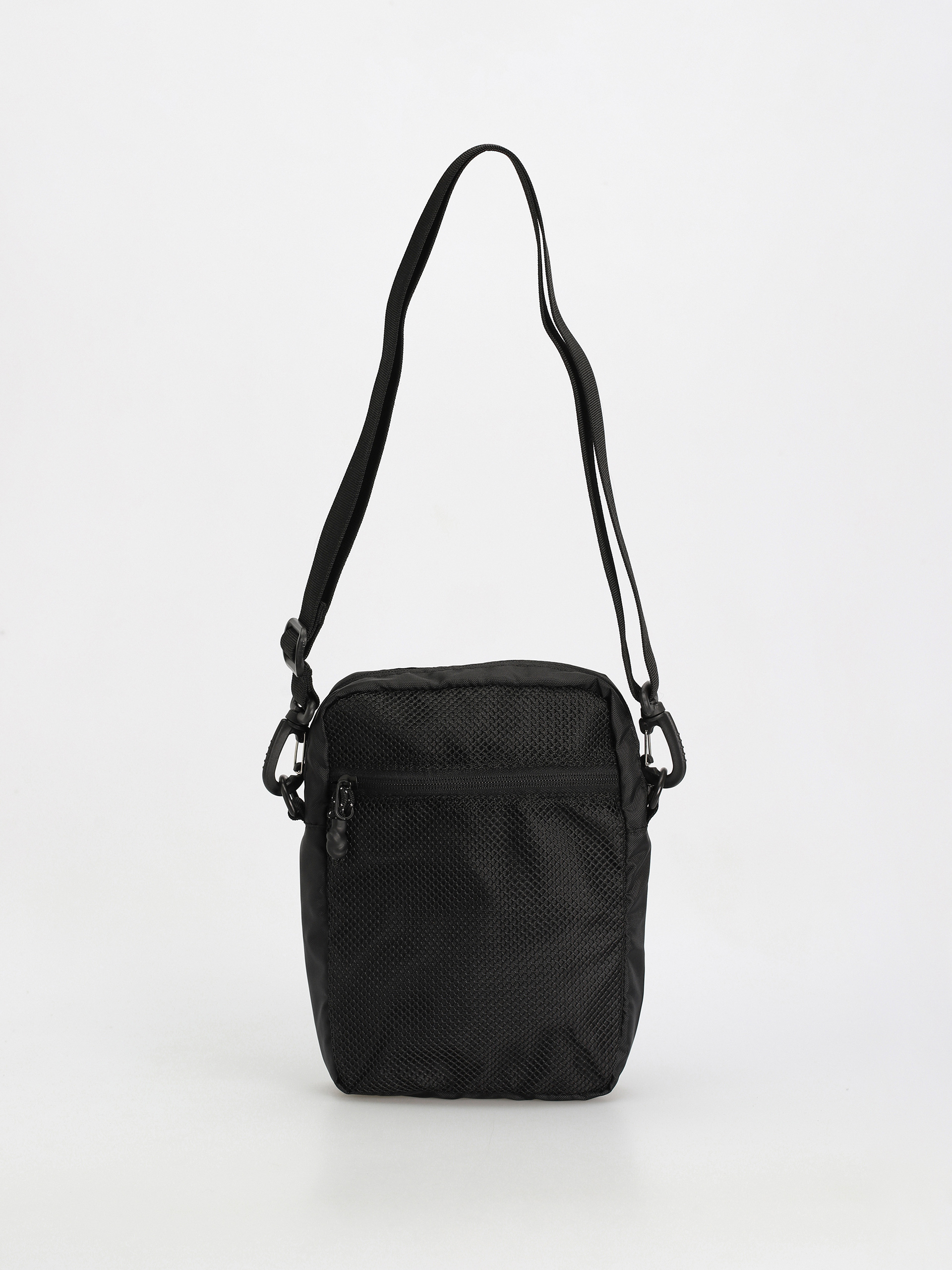 DC Dime Táska (black)