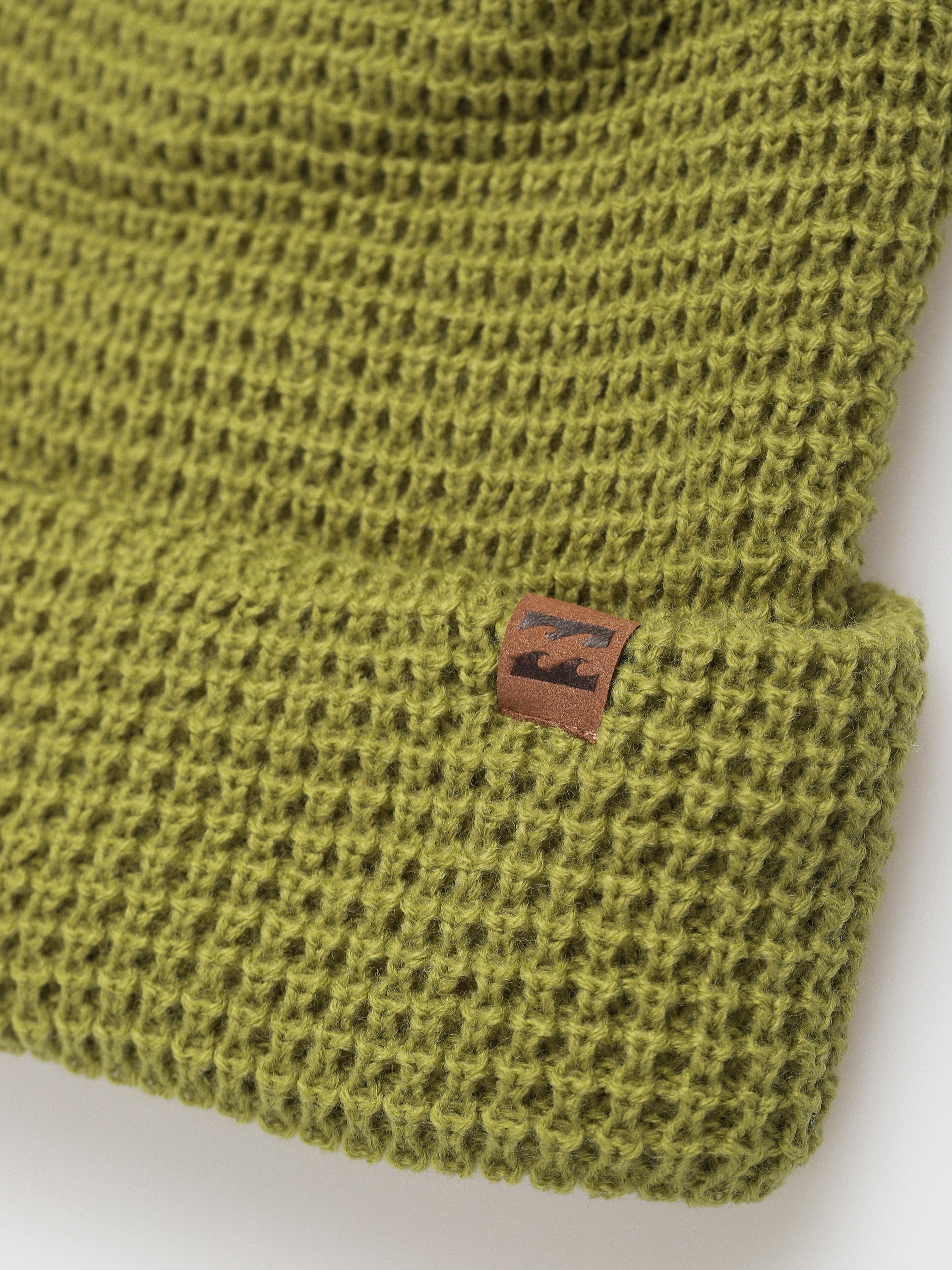 Billabong Alta Sapka Wmn (green eyes)