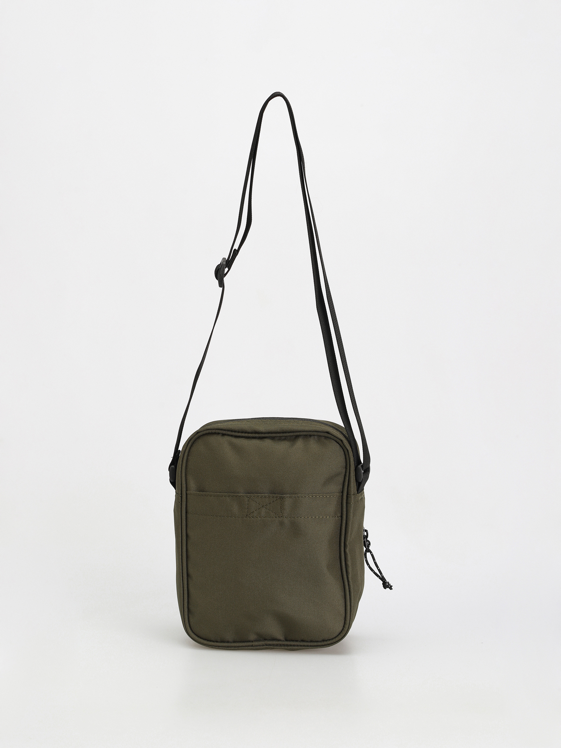 Polar Skate Cordura Pocket Dealer Bag Táska (army green)