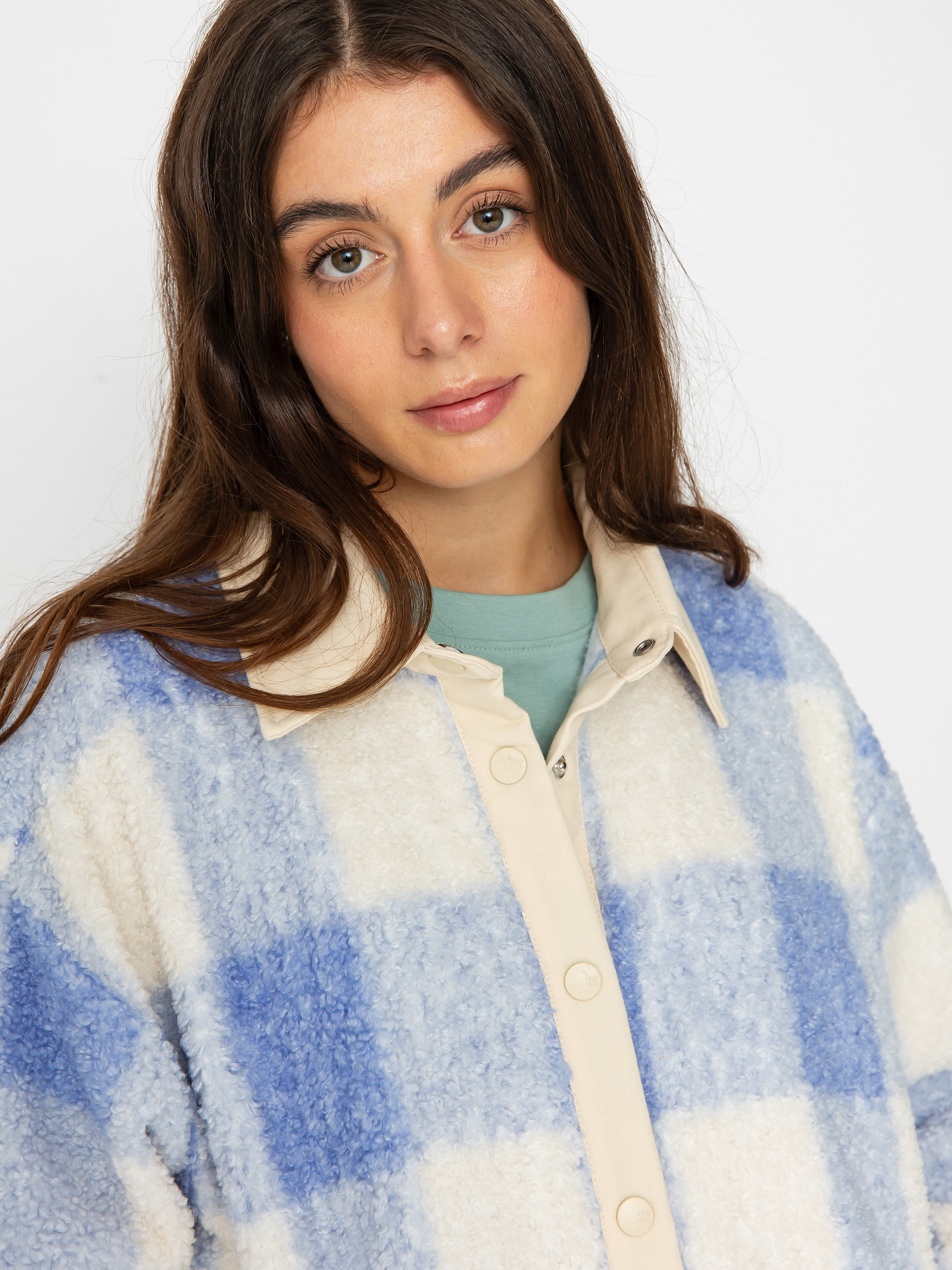 Billabong Best Story Dzseki Wmn (outta the blue)