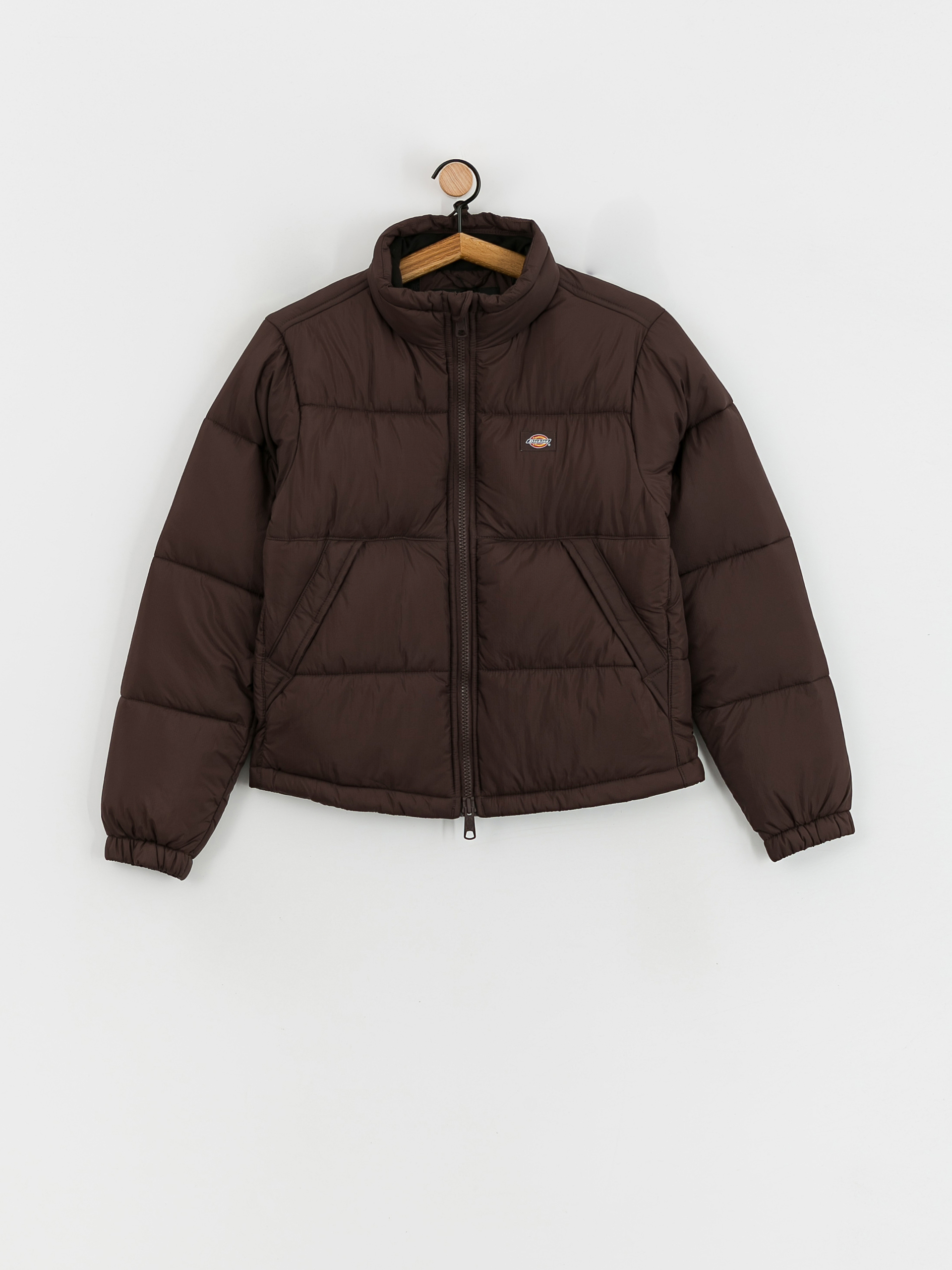 Dickies Alatna Dzseki Wmn (java)