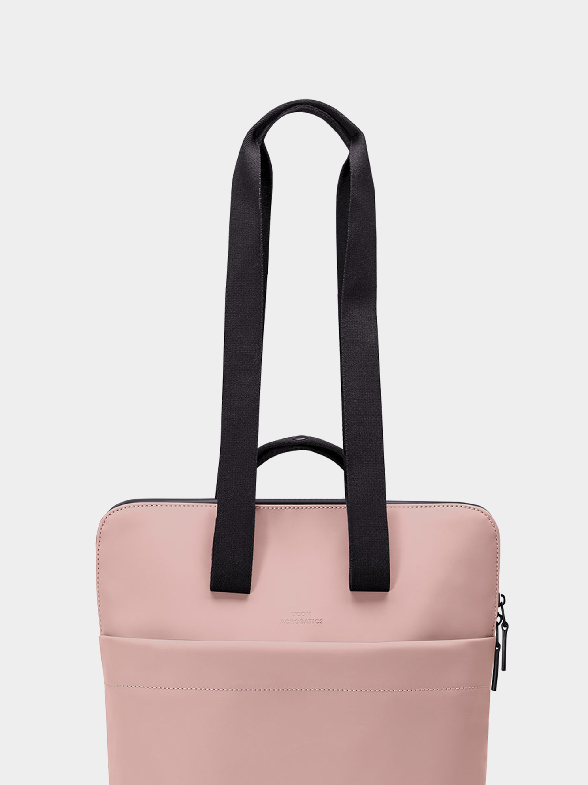 Ucon Acrobatics Masao Medium Lotus Hátizsák (rose)