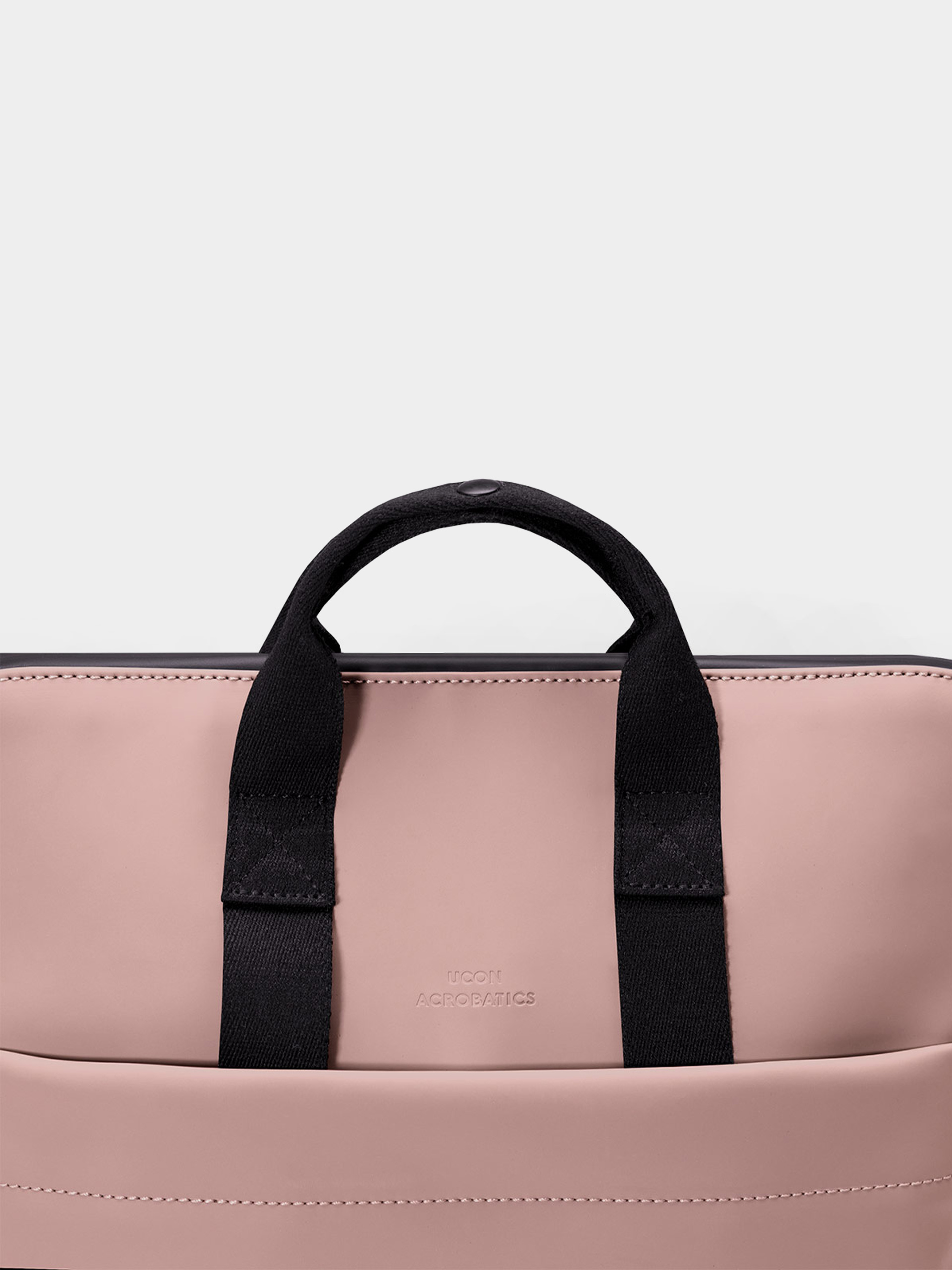 Ucon Acrobatics Masao Medium Lotus Hátizsák (rose)