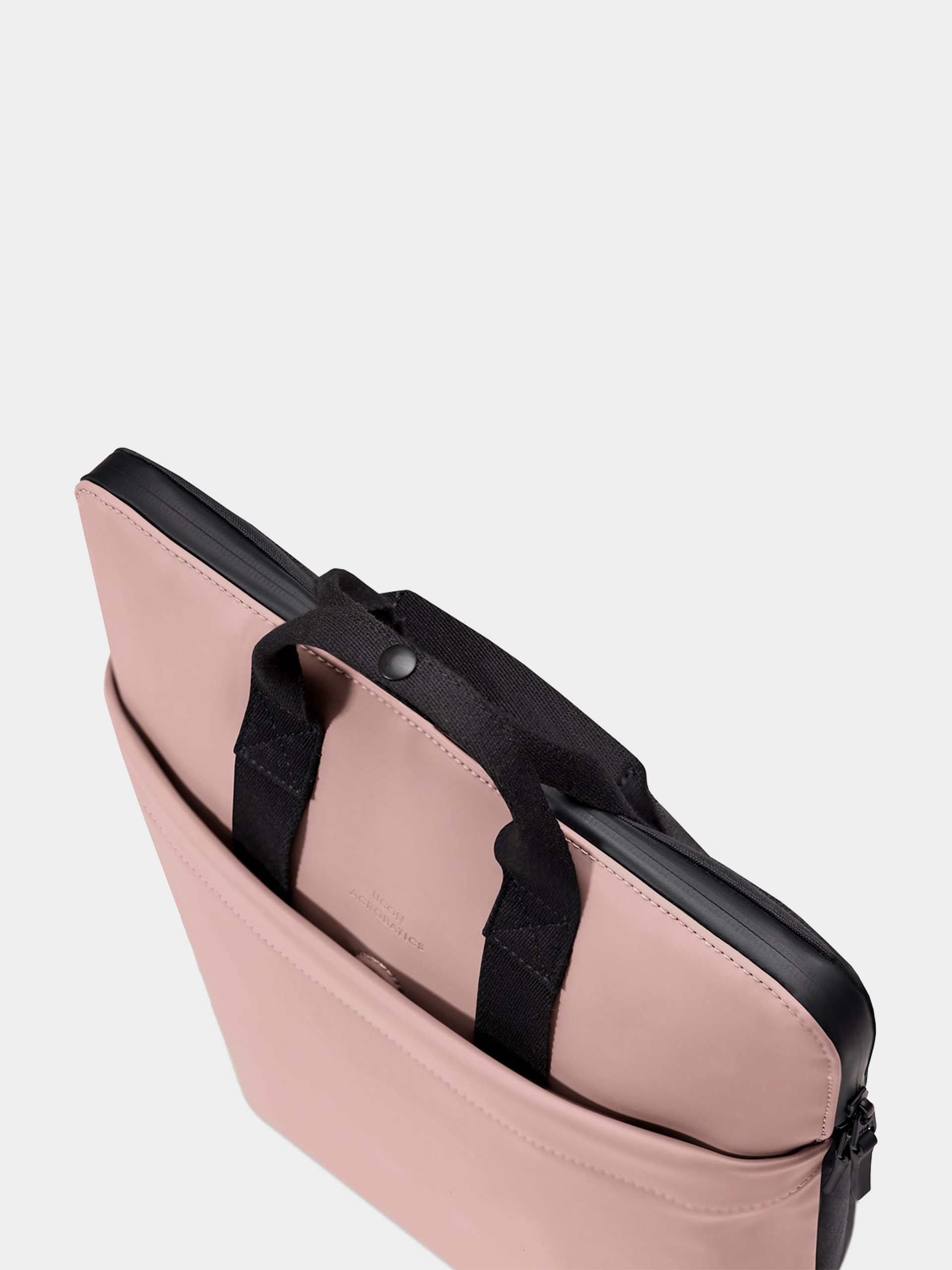 Ucon Acrobatics Masao Medium Lotus Hátizsák (rose)