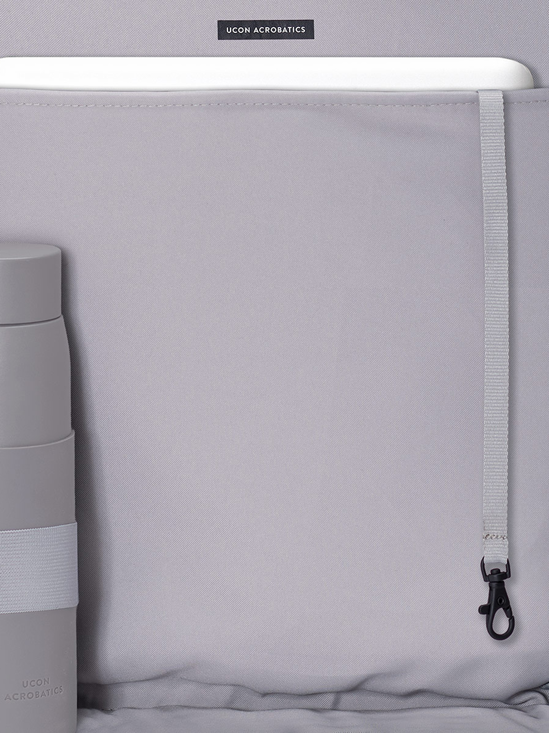 Ucon Acrobatics Masao Medium Lotus Hátizsák (rose)