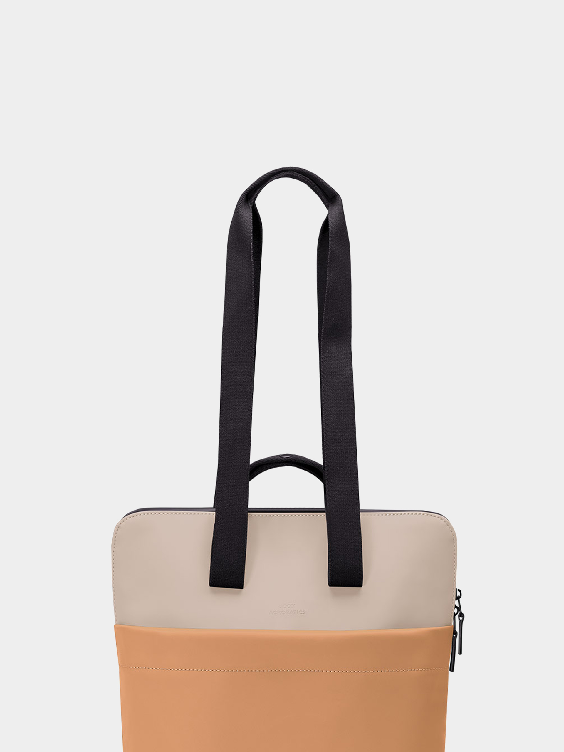 Ucon Acrobatics Masao Medium Lotus Hátizsák (nude clay)