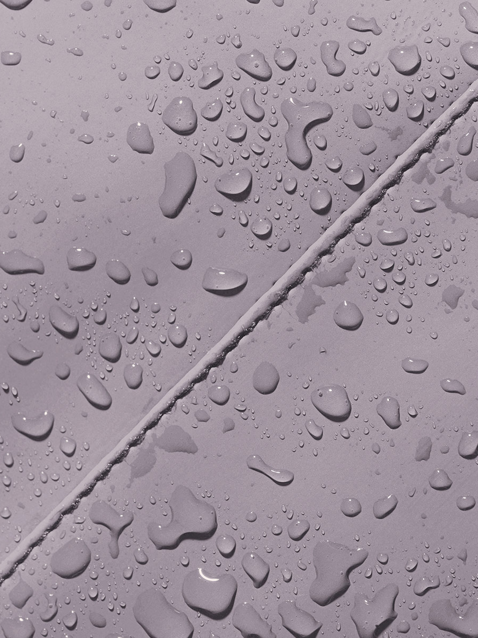 Ucon Acrobatics Eliza Lotus Táska (dusty lilac)