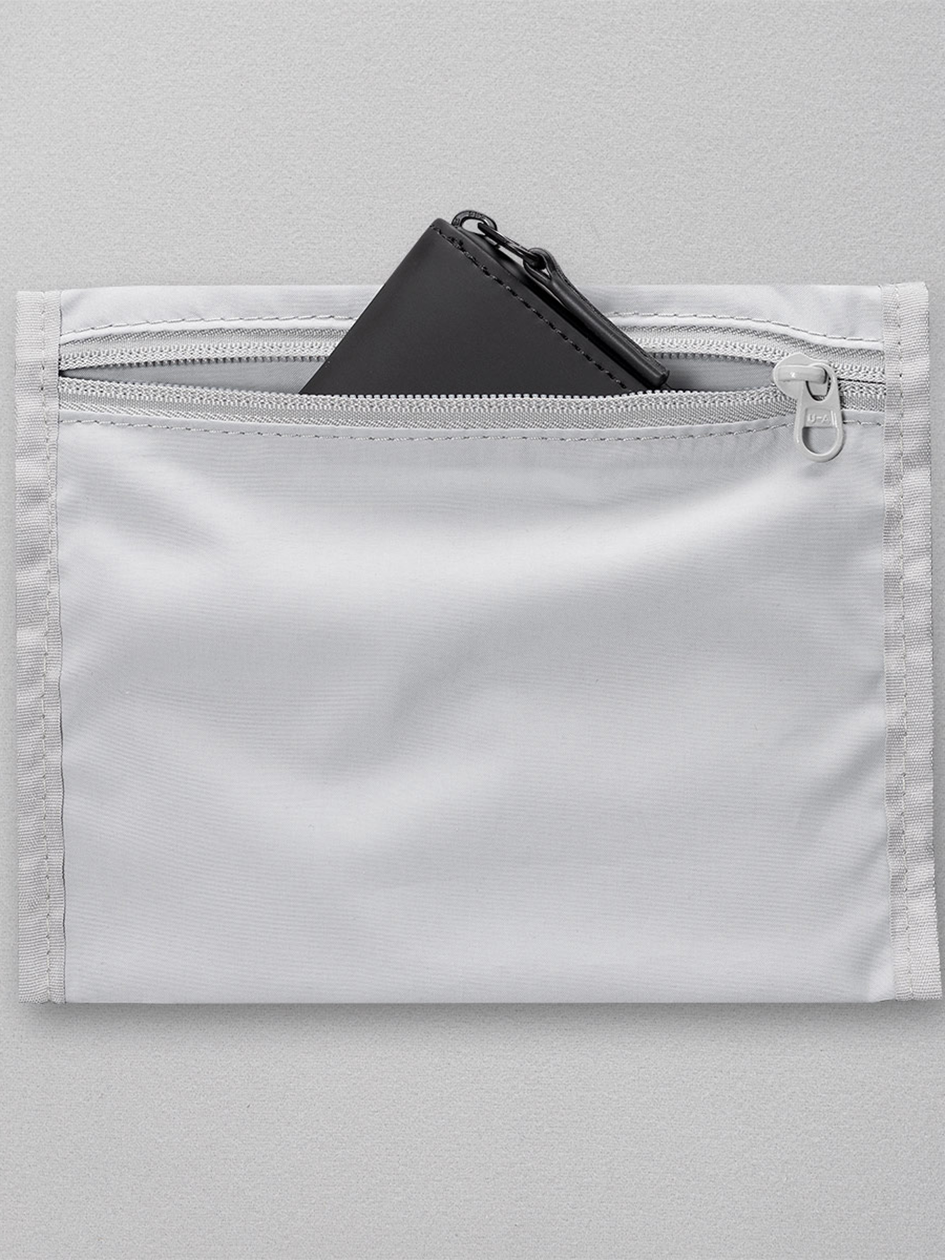 Ucon Acrobatics Eliza Lotus Táska (dusty lilac)