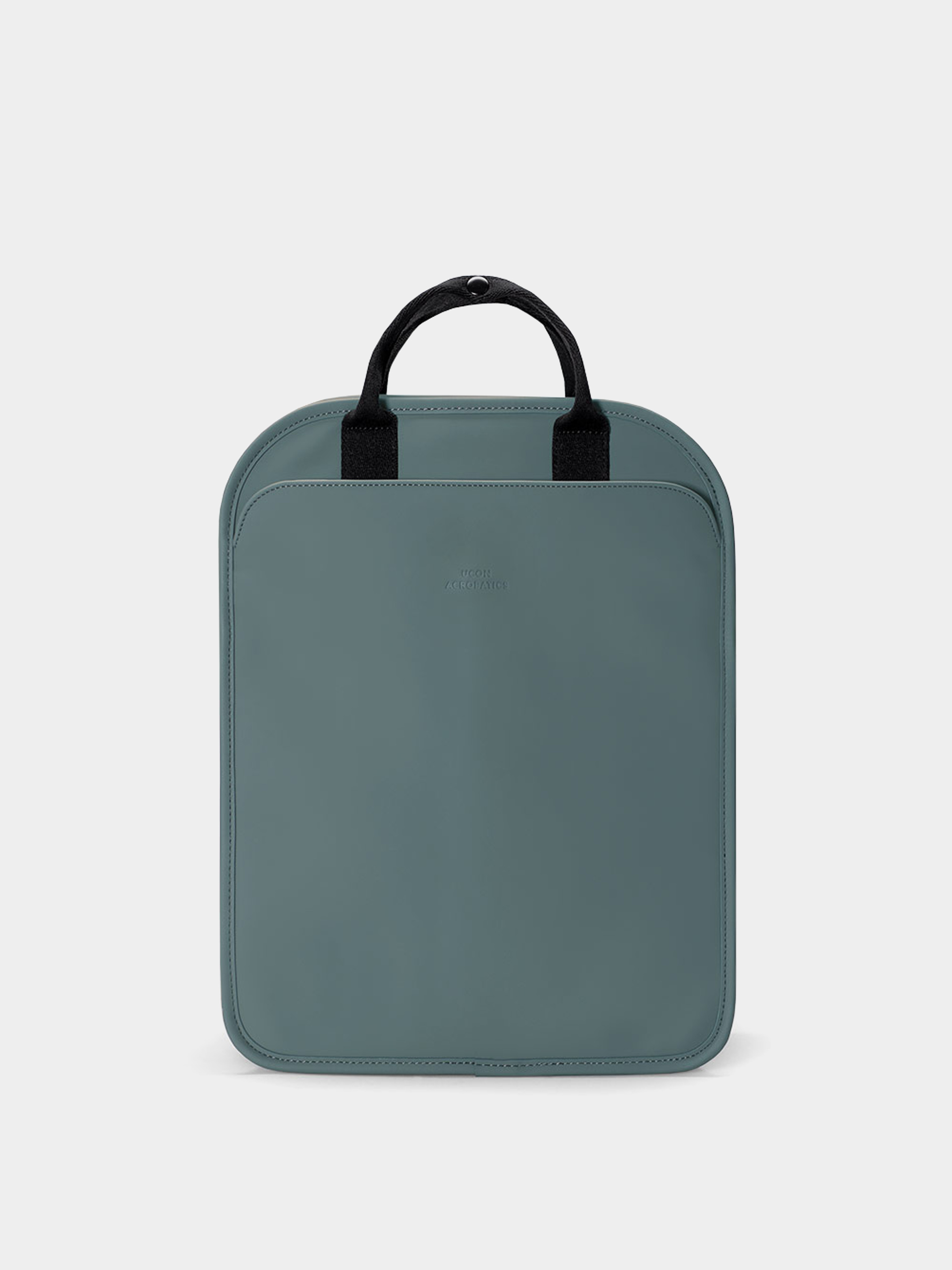 Ucon Acrobatics Alison Medium Lotus Hátizsák (pine green)