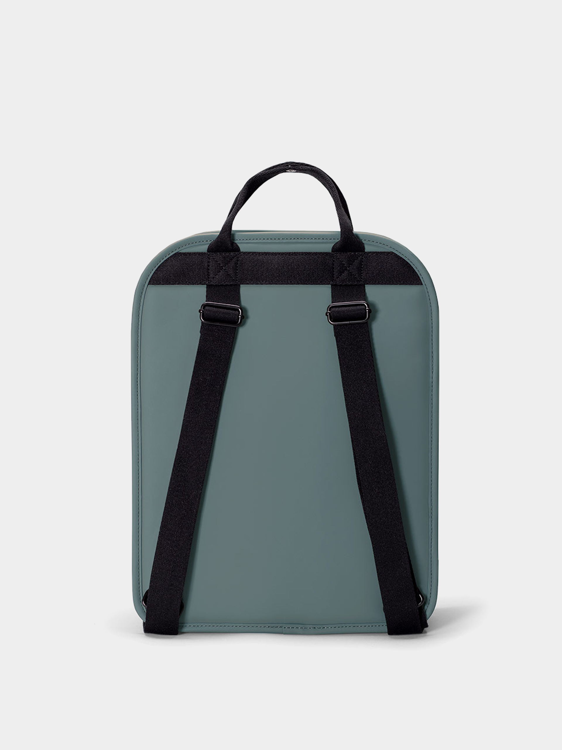 Ucon Acrobatics Alison Medium Lotus Hátizsák (pine green)