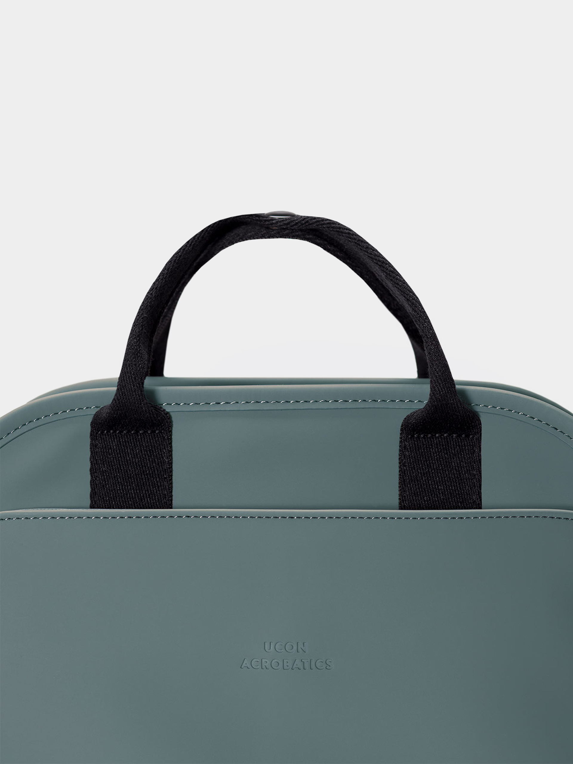 Ucon Acrobatics Alison Medium Lotus Hátizsák (pine green)