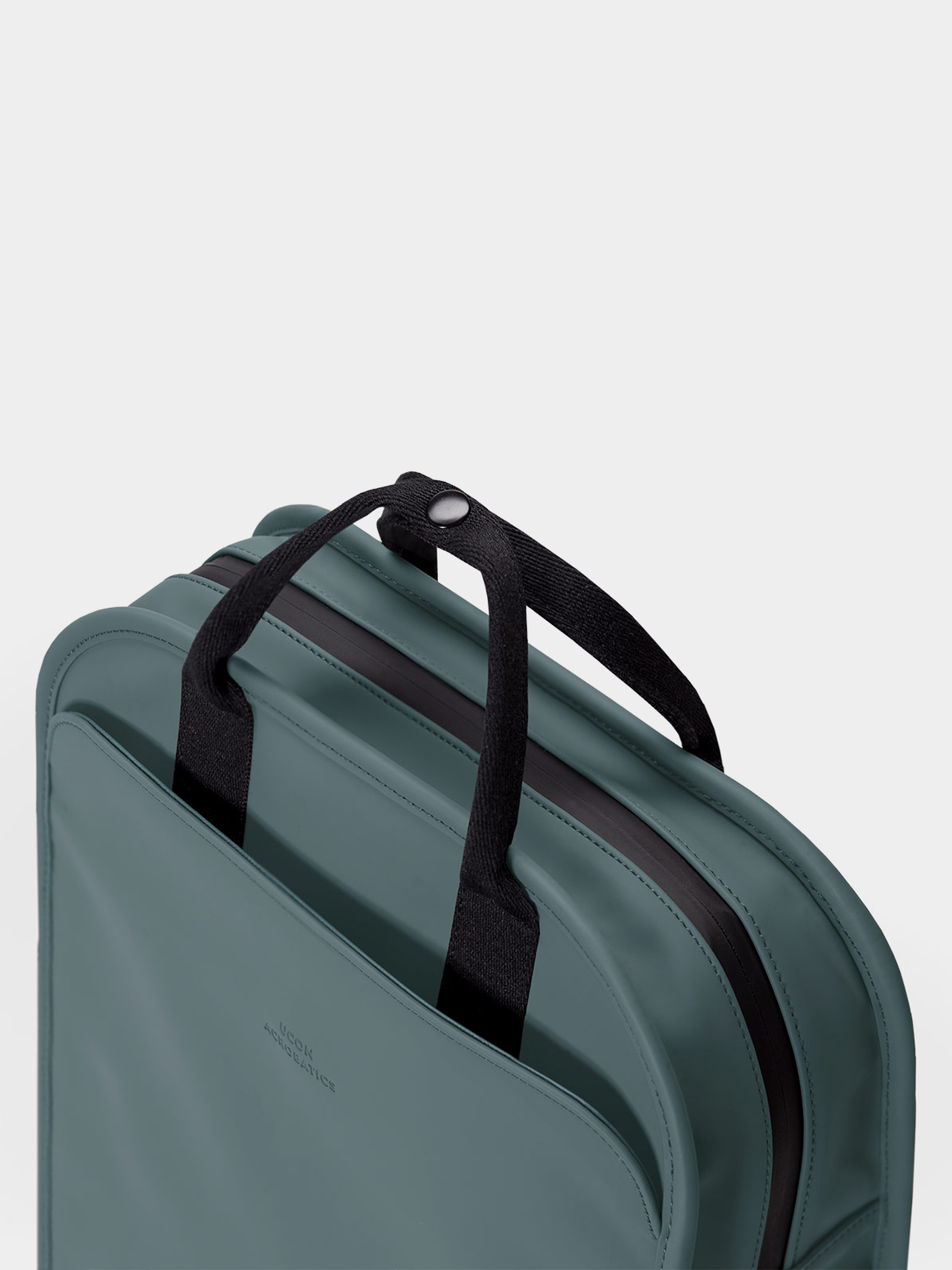 Ucon Acrobatics Alison Medium Lotus Hátizsák (pine green)