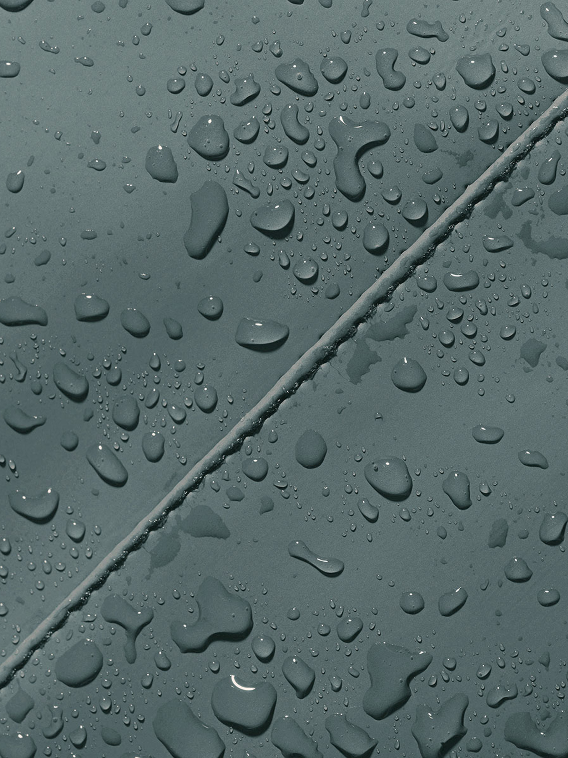 Ucon Acrobatics Alison Medium Lotus Hátizsák (pine green)