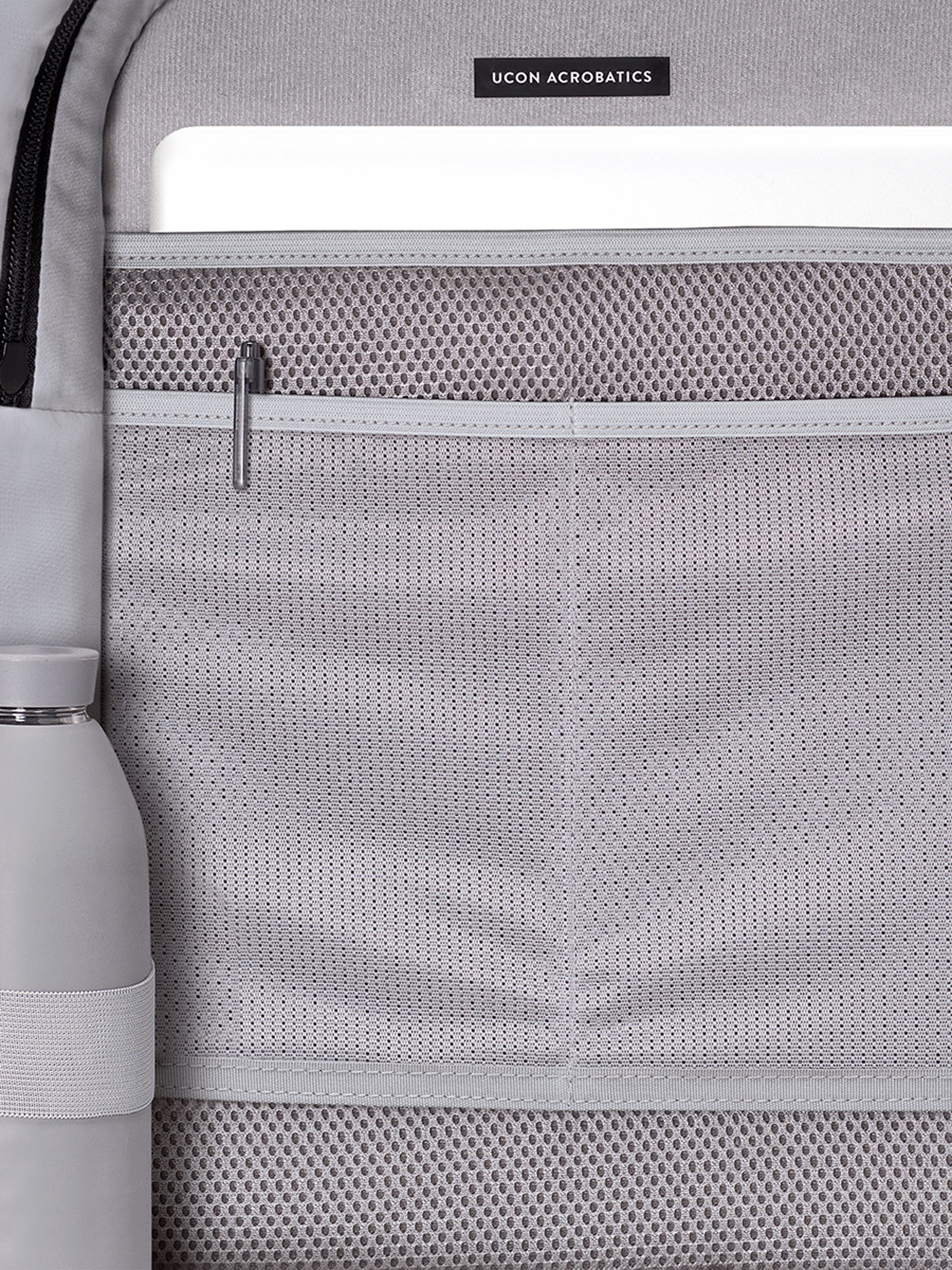 Ucon Acrobatics Alison Medium Lotus Hátizsák (pine green)