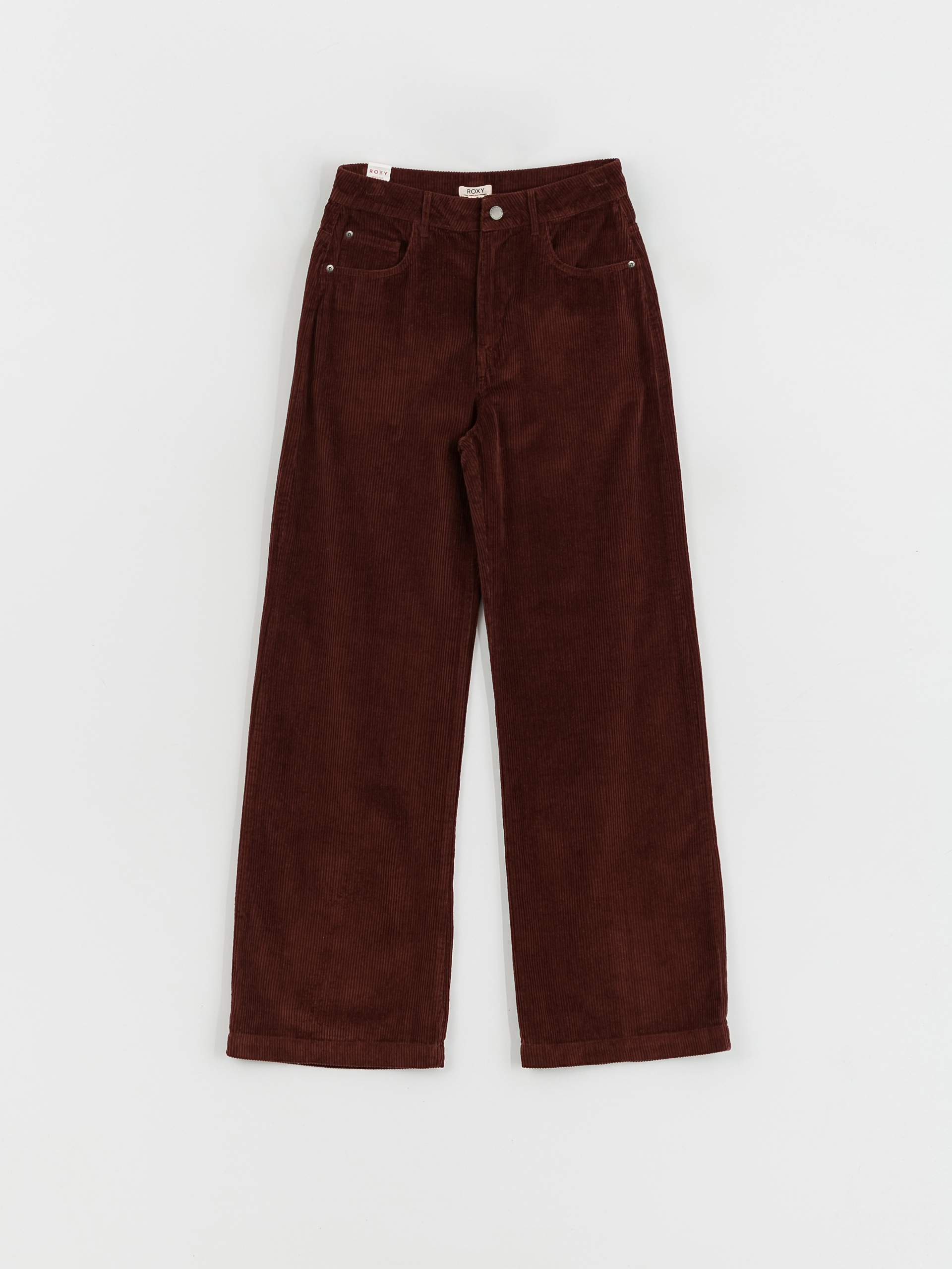 Roxy Surf On Cloud C Kisnadrág Wmn (chocolate)