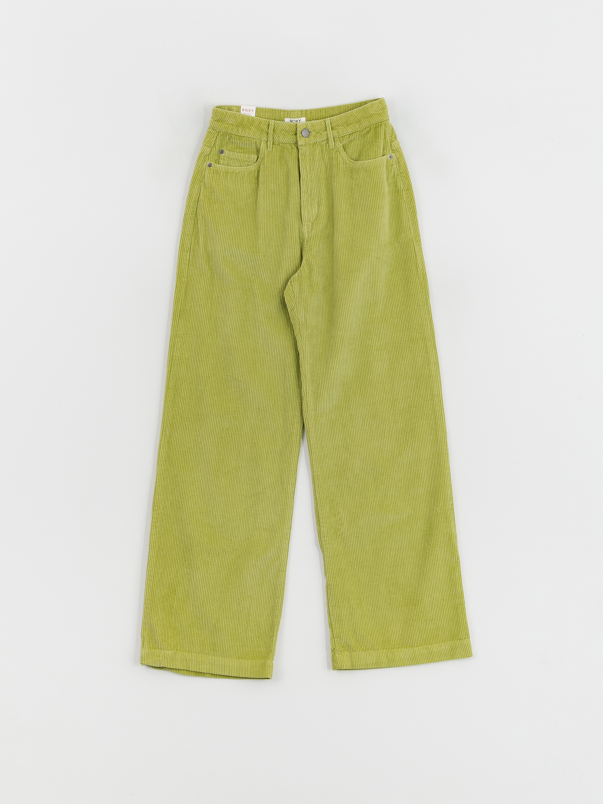 Roxy Surf On Cloud C Kisnadrág Wmn (fern)