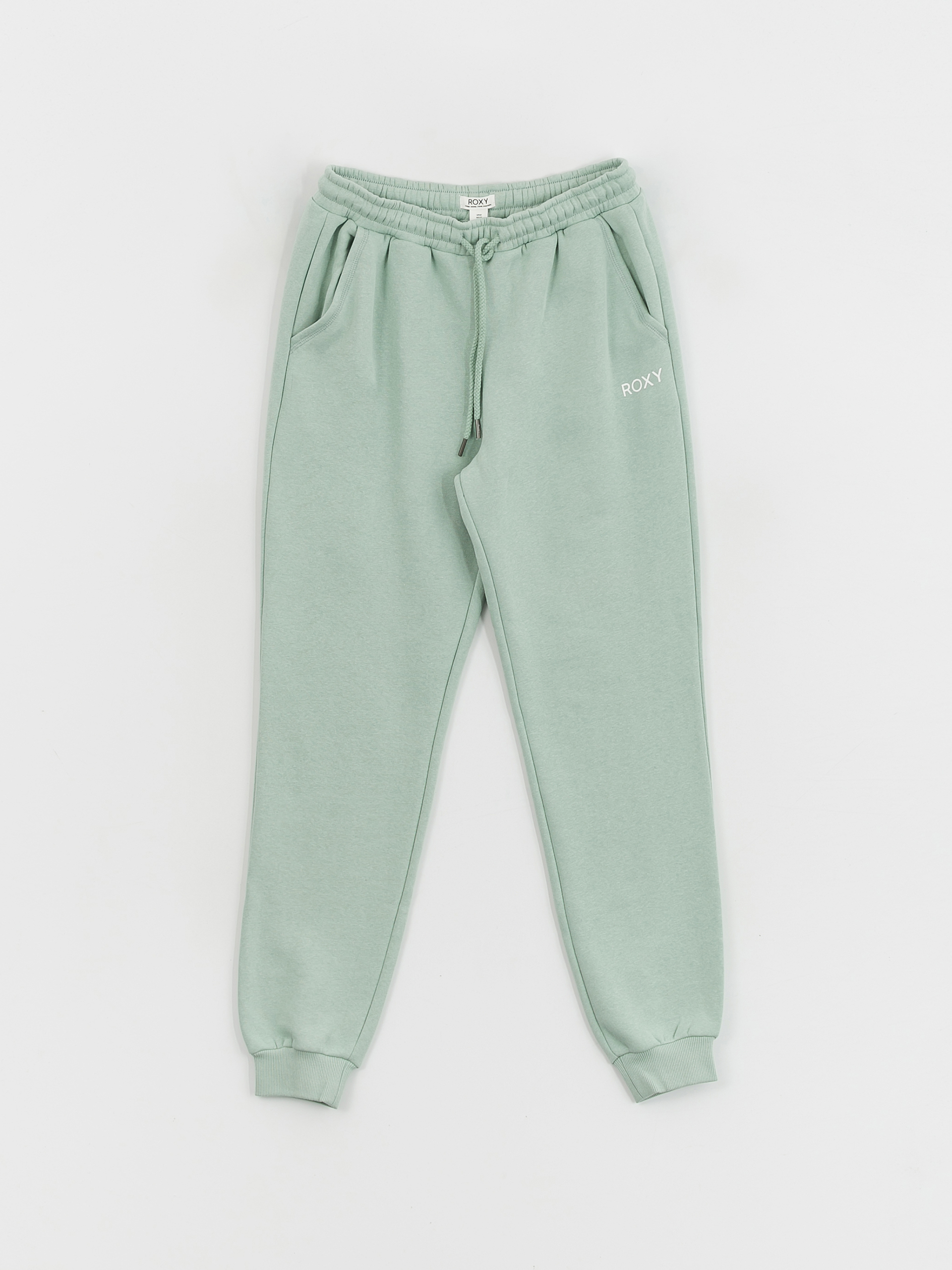 Roxy From Home Kisnadrág Wmn (blue surf)