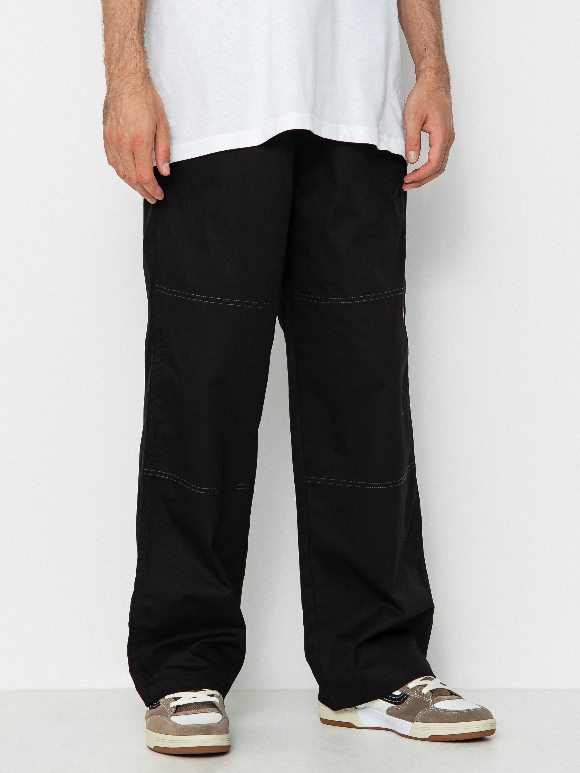 Dickies Mount Vista Kisnadrág (black)
