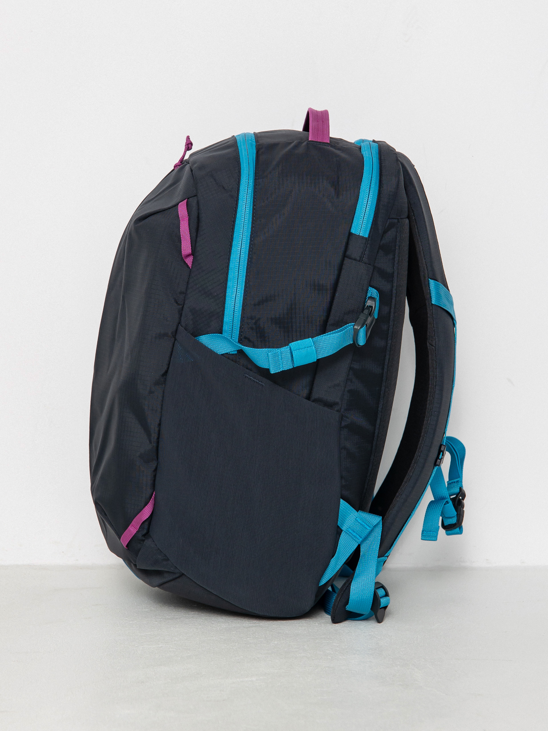 Patagonia Refugio Day Pack 26L Hátizsák (pitch blue)