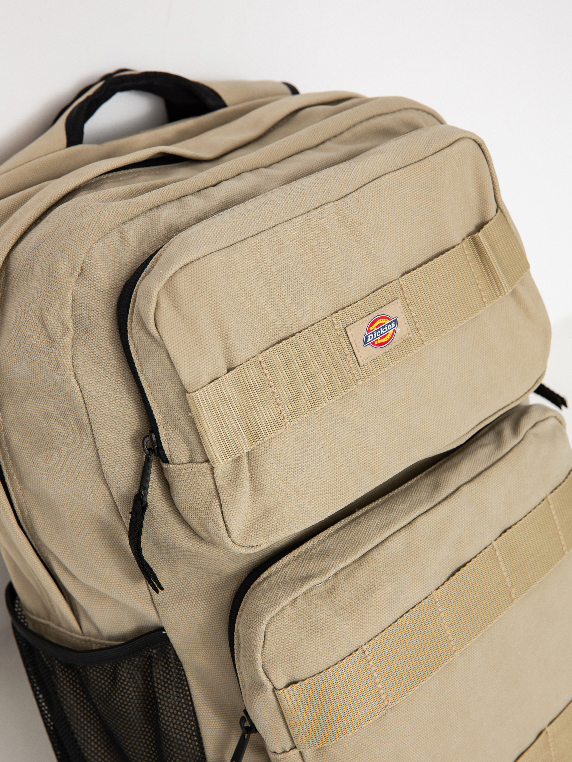 Dickies Duck Utility Hátizsák (desert sand)