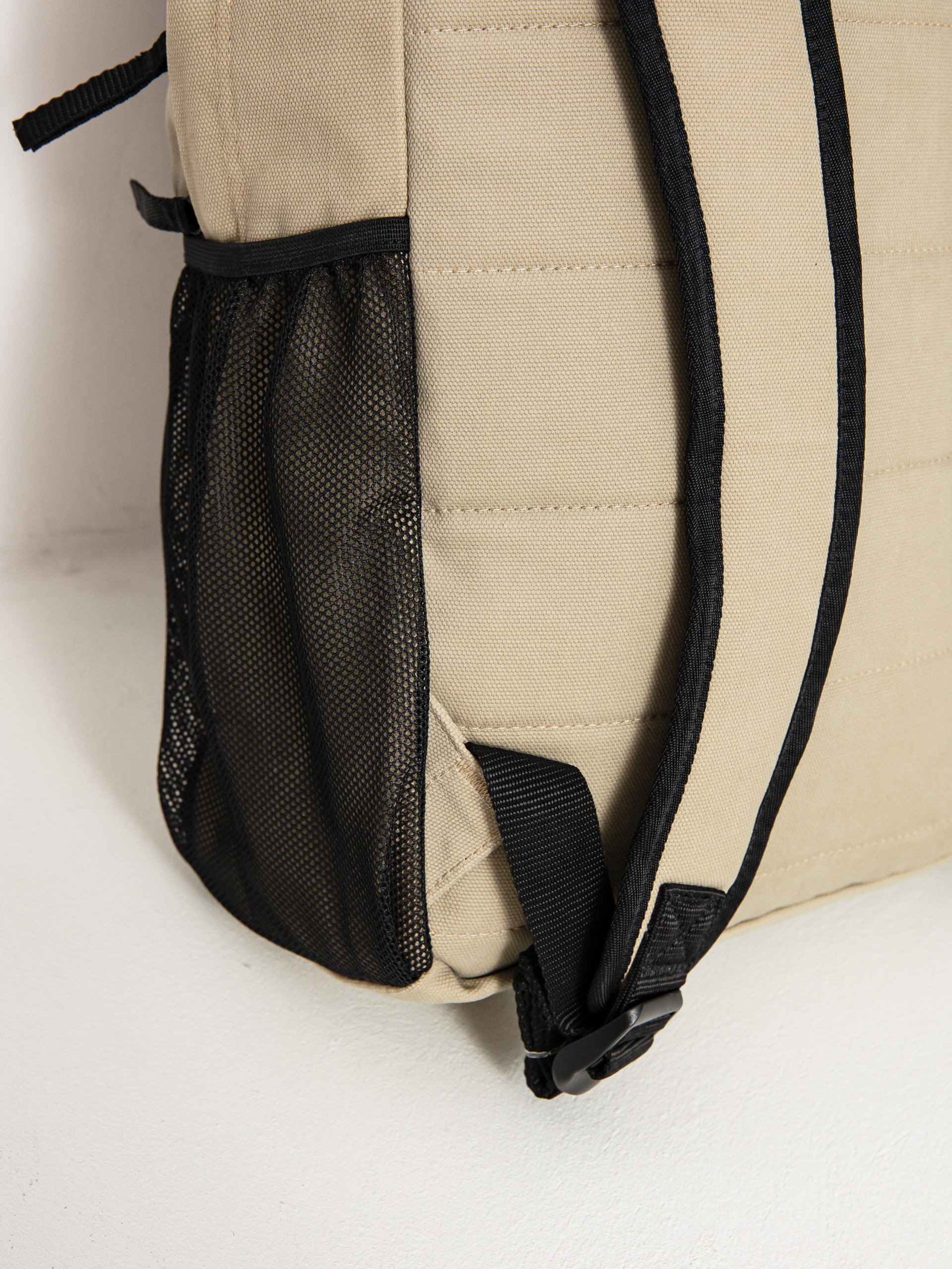 Dickies Duck Utility Hátizsák (desert sand)