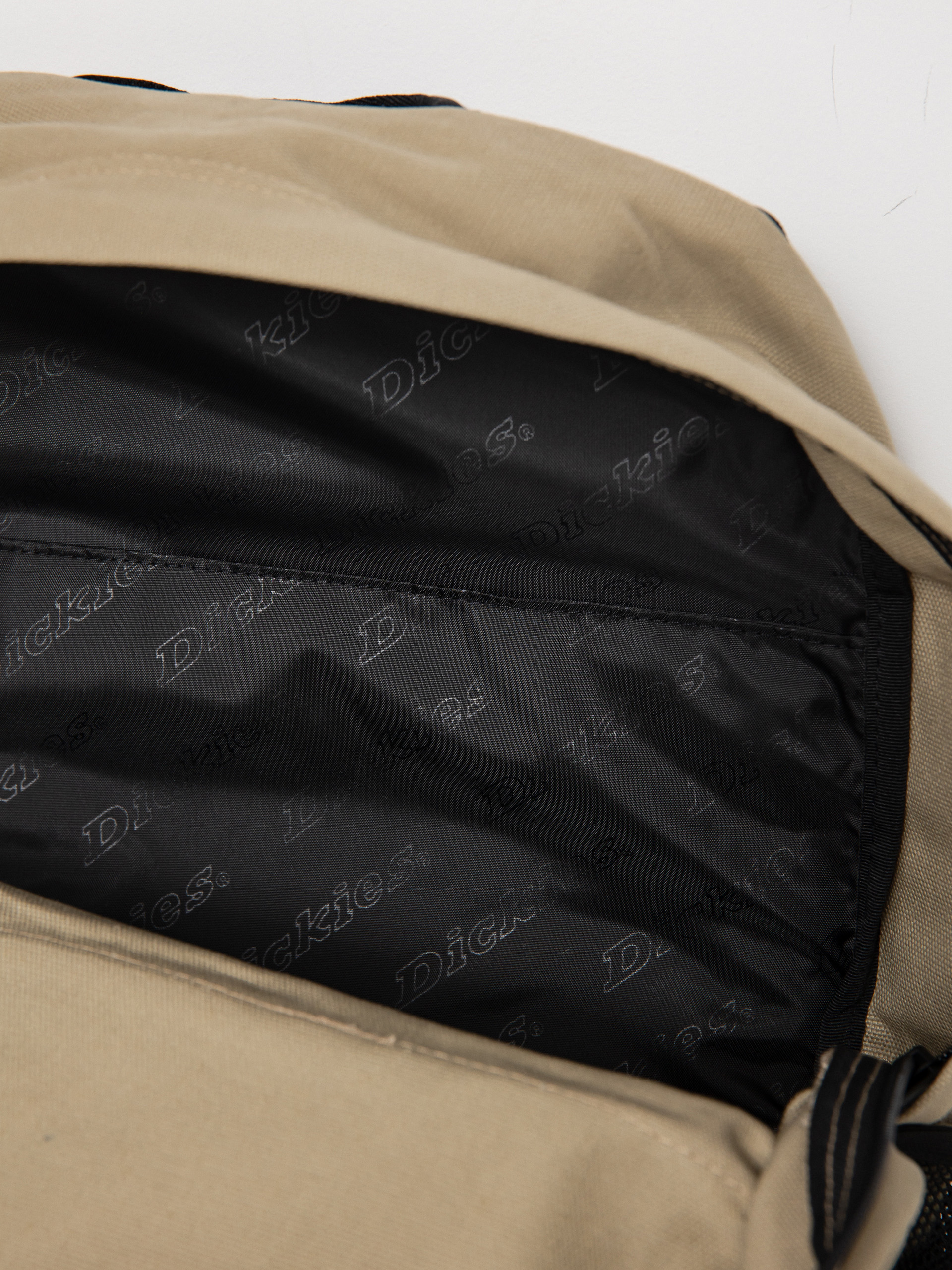 Dickies Duck Utility Hátizsák (desert sand)