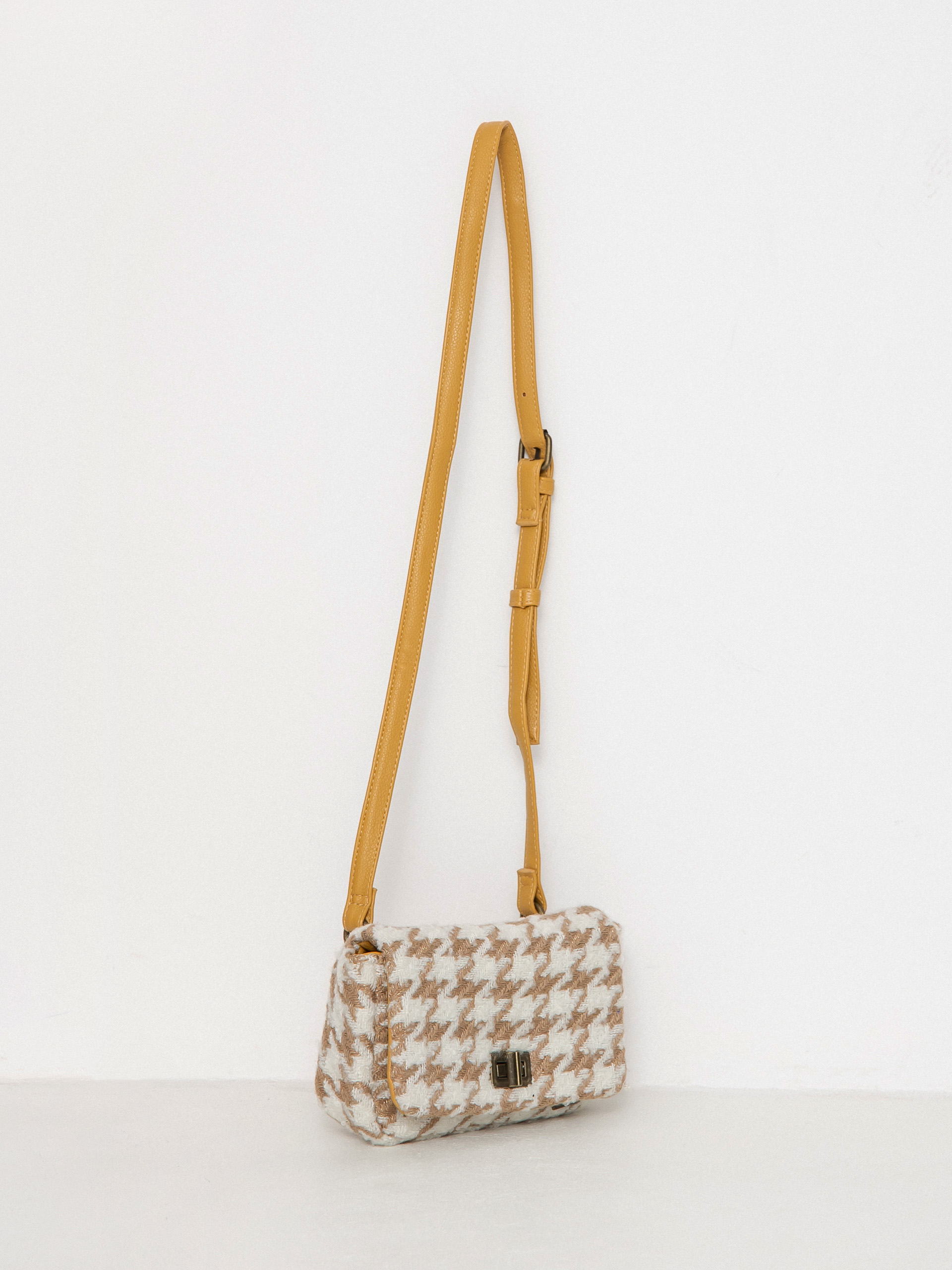 Roxy Cozy Sunset Kézitáska Wmn (beige)