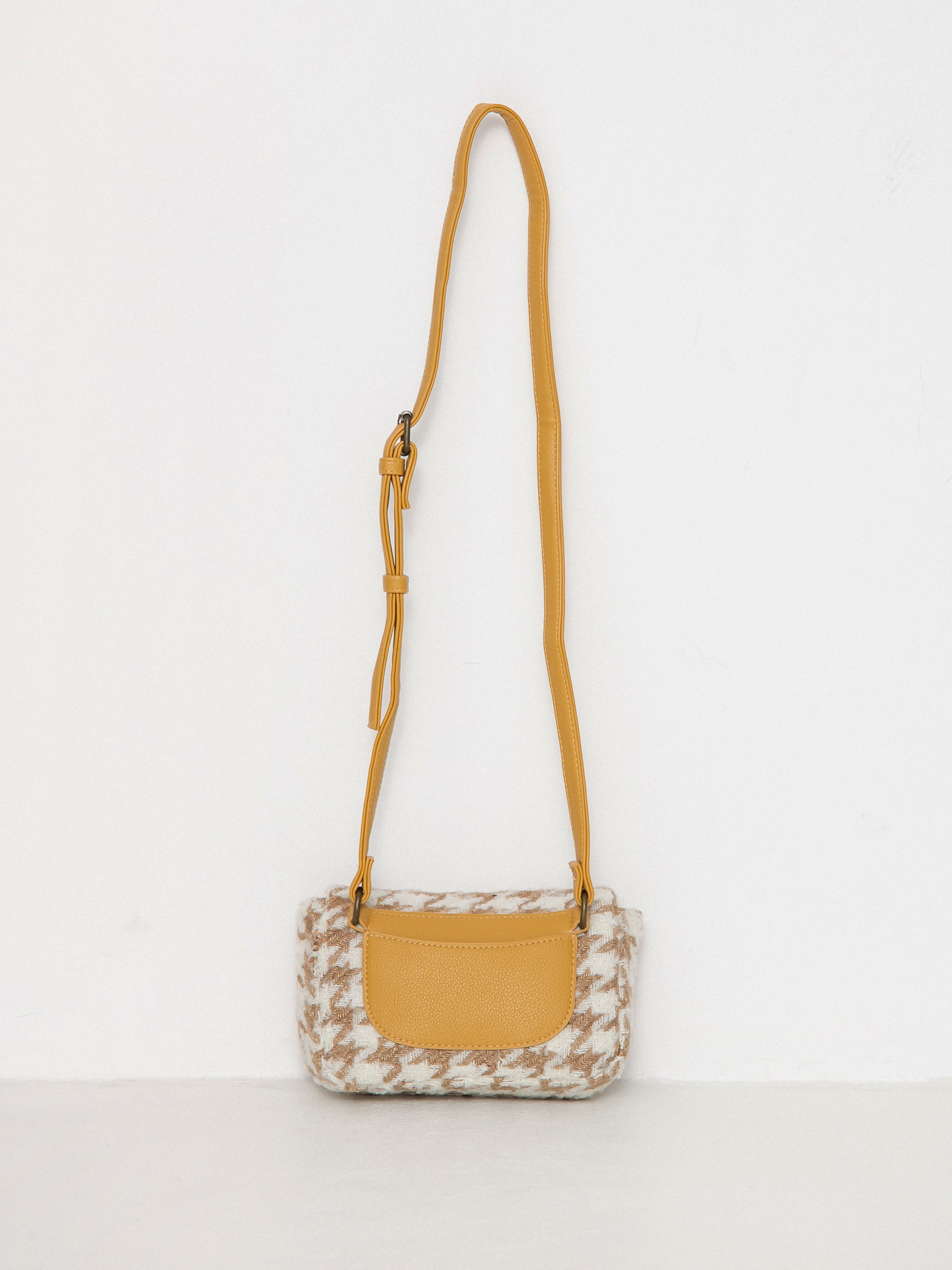 Roxy Cozy Sunset Kézitáska Wmn (beige)