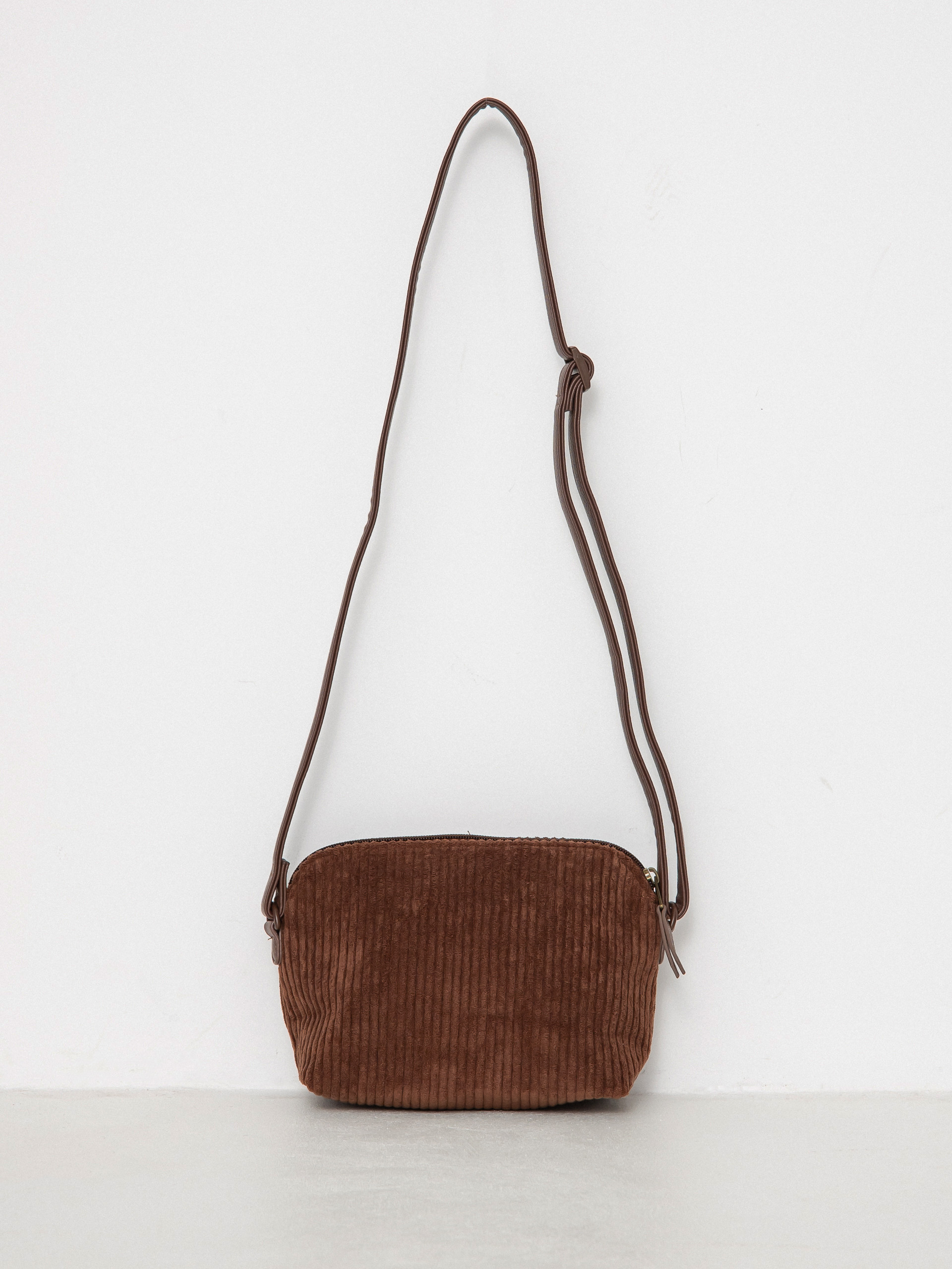 Roxy Cozy Nature Kézitáska Wmn (chocolate)